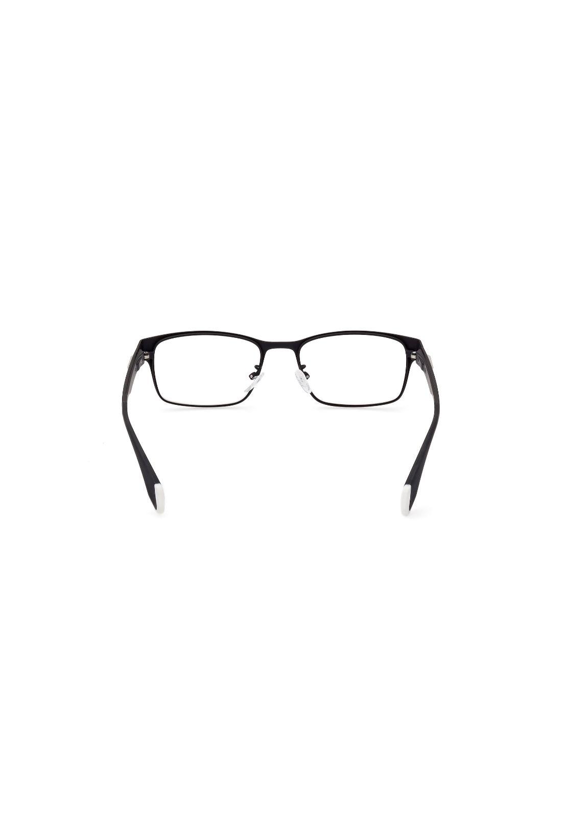 Lentes Opticos Negro Adidas Original OR5049002-3