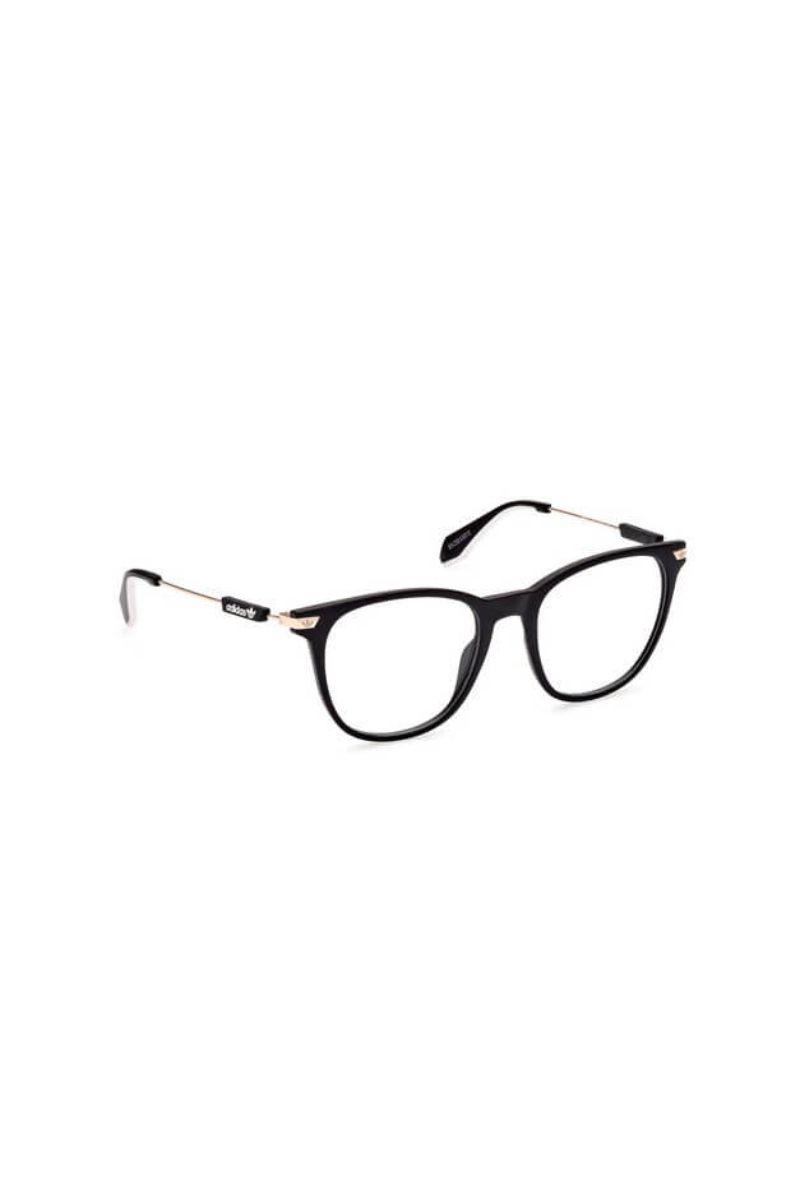 Lentes Opticos Negros Adidas Originals OR503100252-2