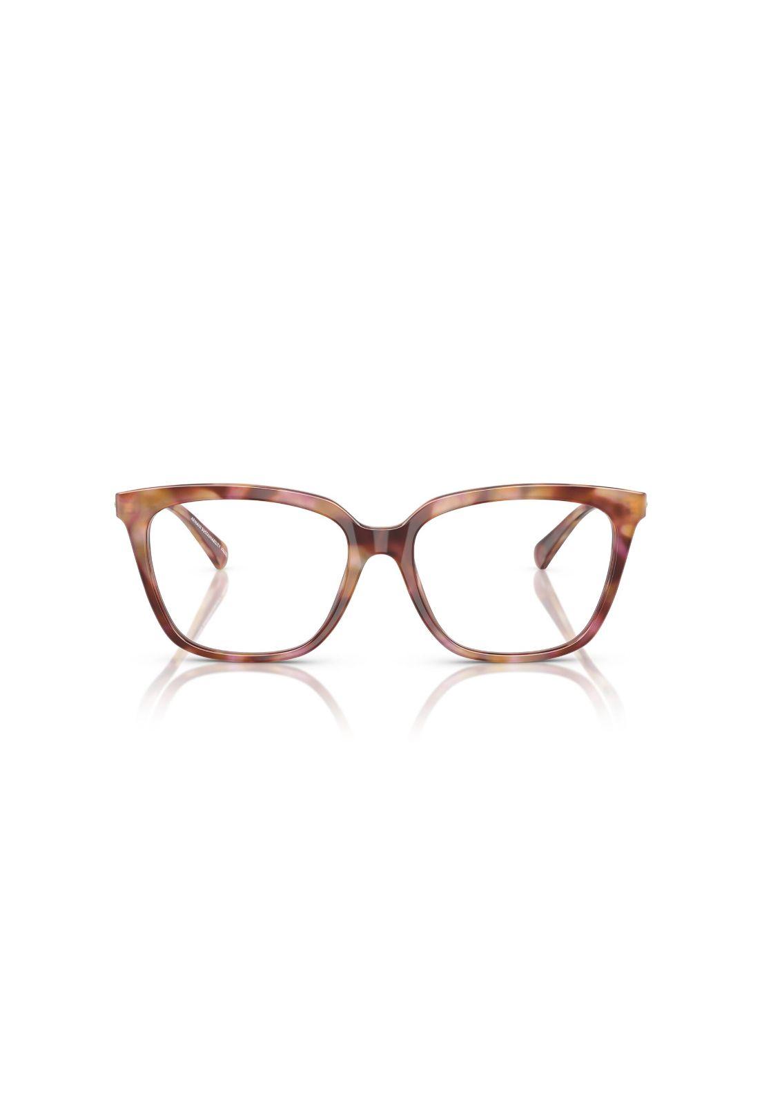 Lentes Ópticos Havana Emporio Armani EA32486196-0