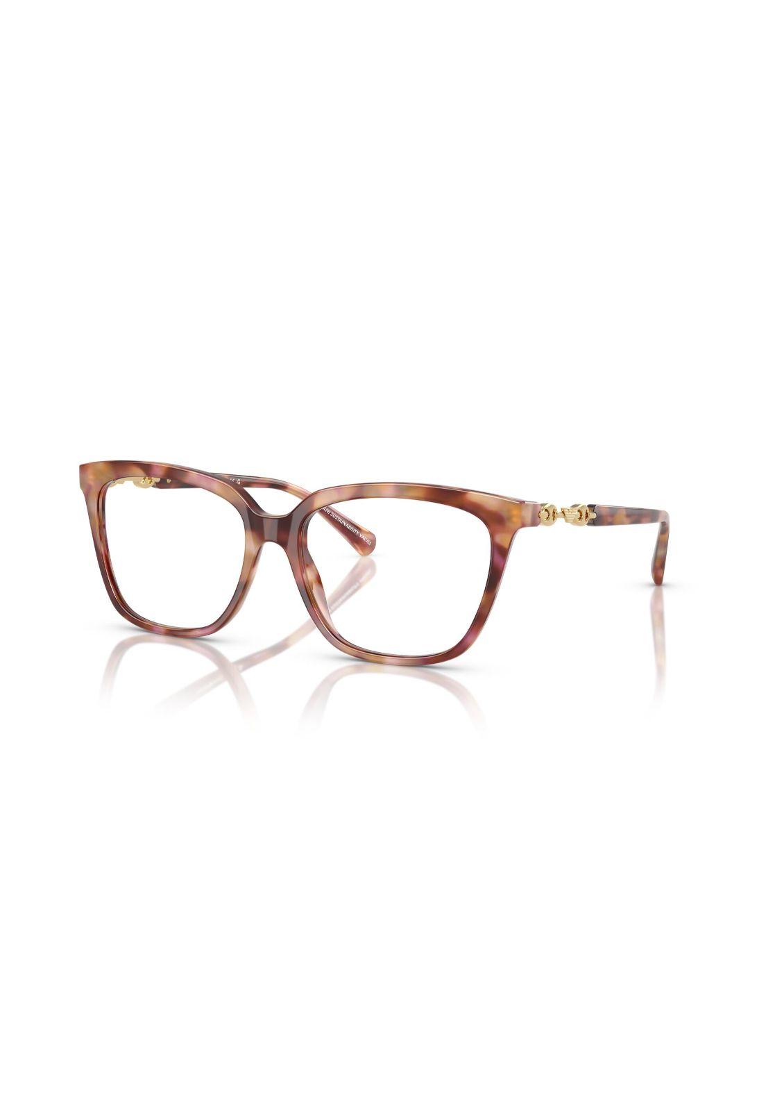 Lentes Ópticos Havana Emporio Armani EA32486196-1