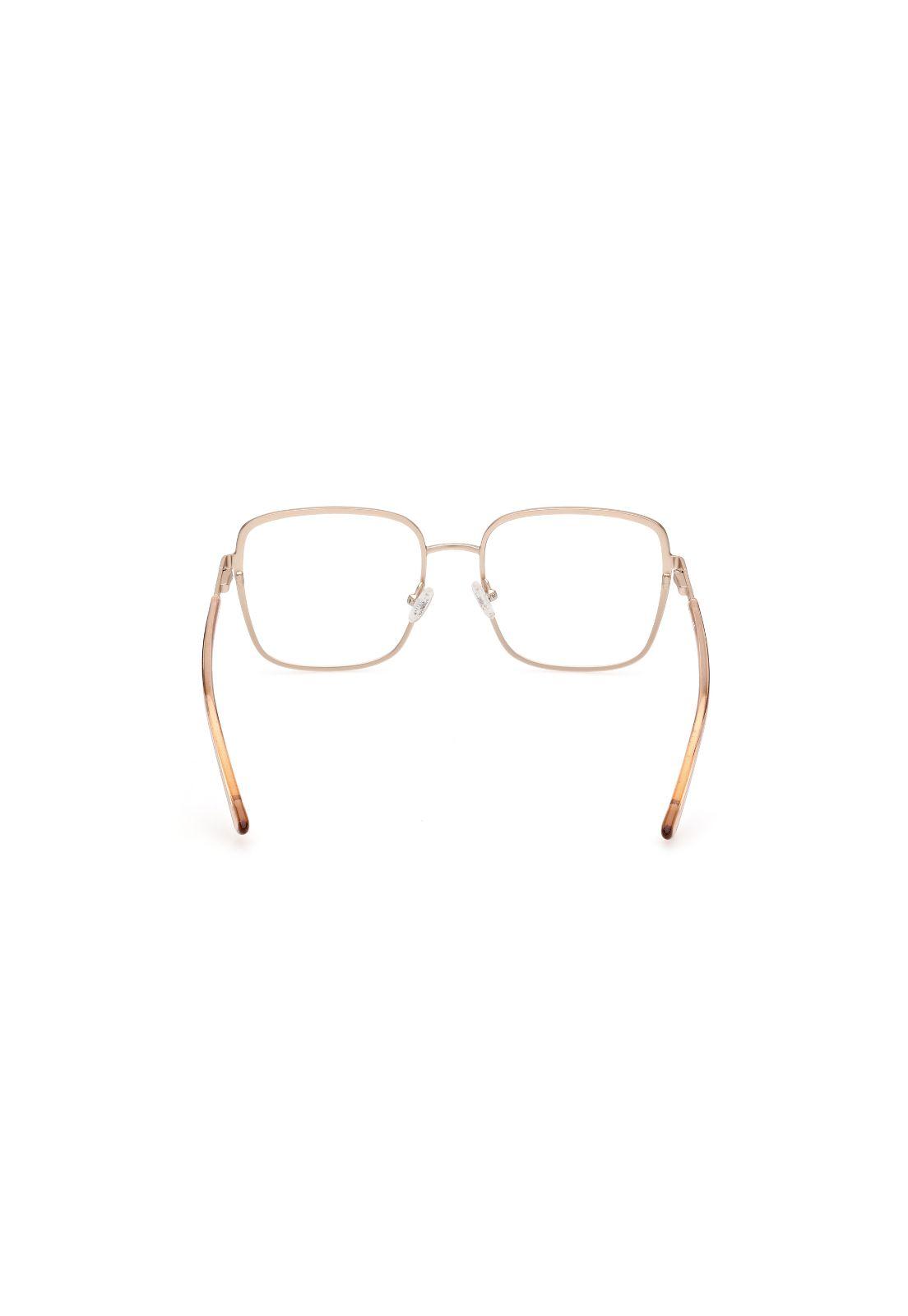 Lentes Opticos Amarillo Guess GU291403254-3