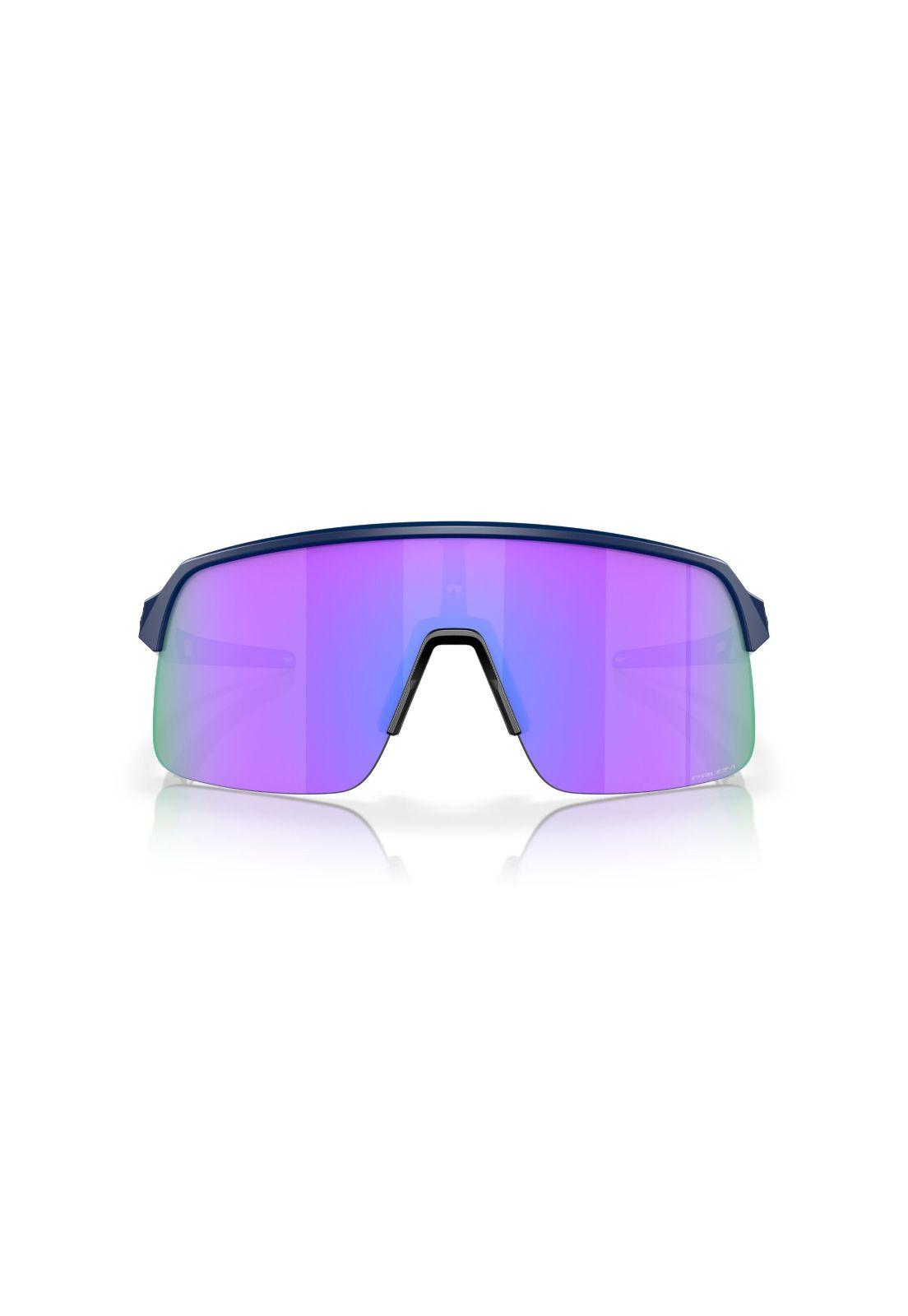Lentes de Sol Sutro Lite Prizm Violet Oakley OO9463946363-0