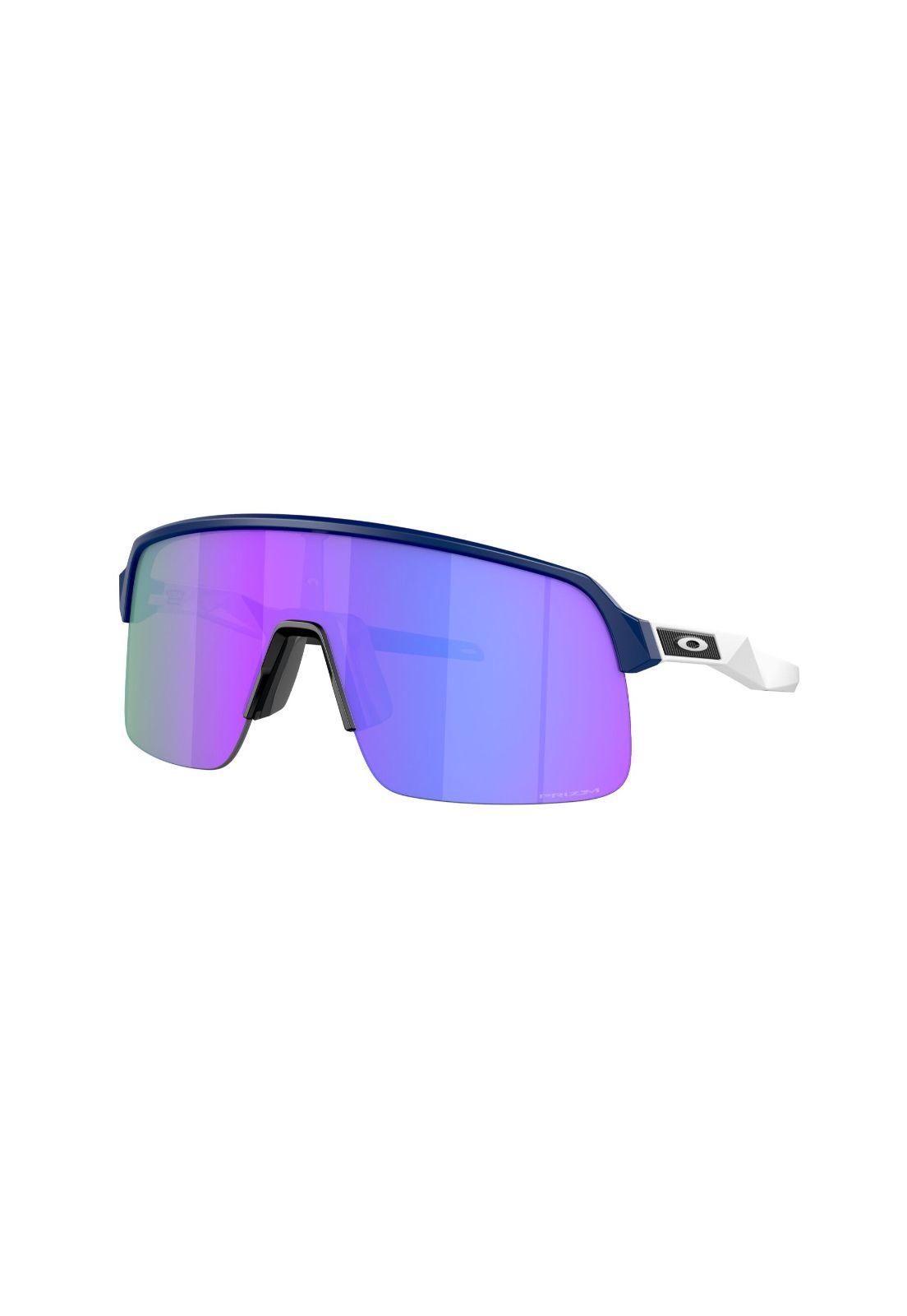 Lentes de Sol Sutro Lite Prizm Violet Oakley OO9463946363-1