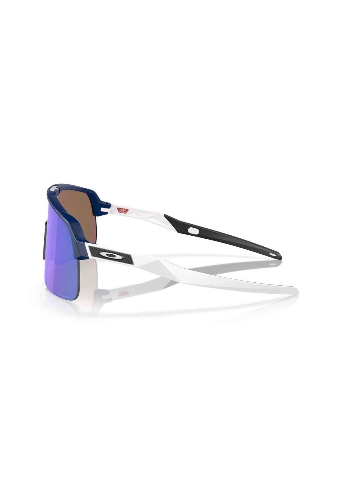 Lentes de Sol Sutro Lite Prizm Violet Oakley OO9463946363-2