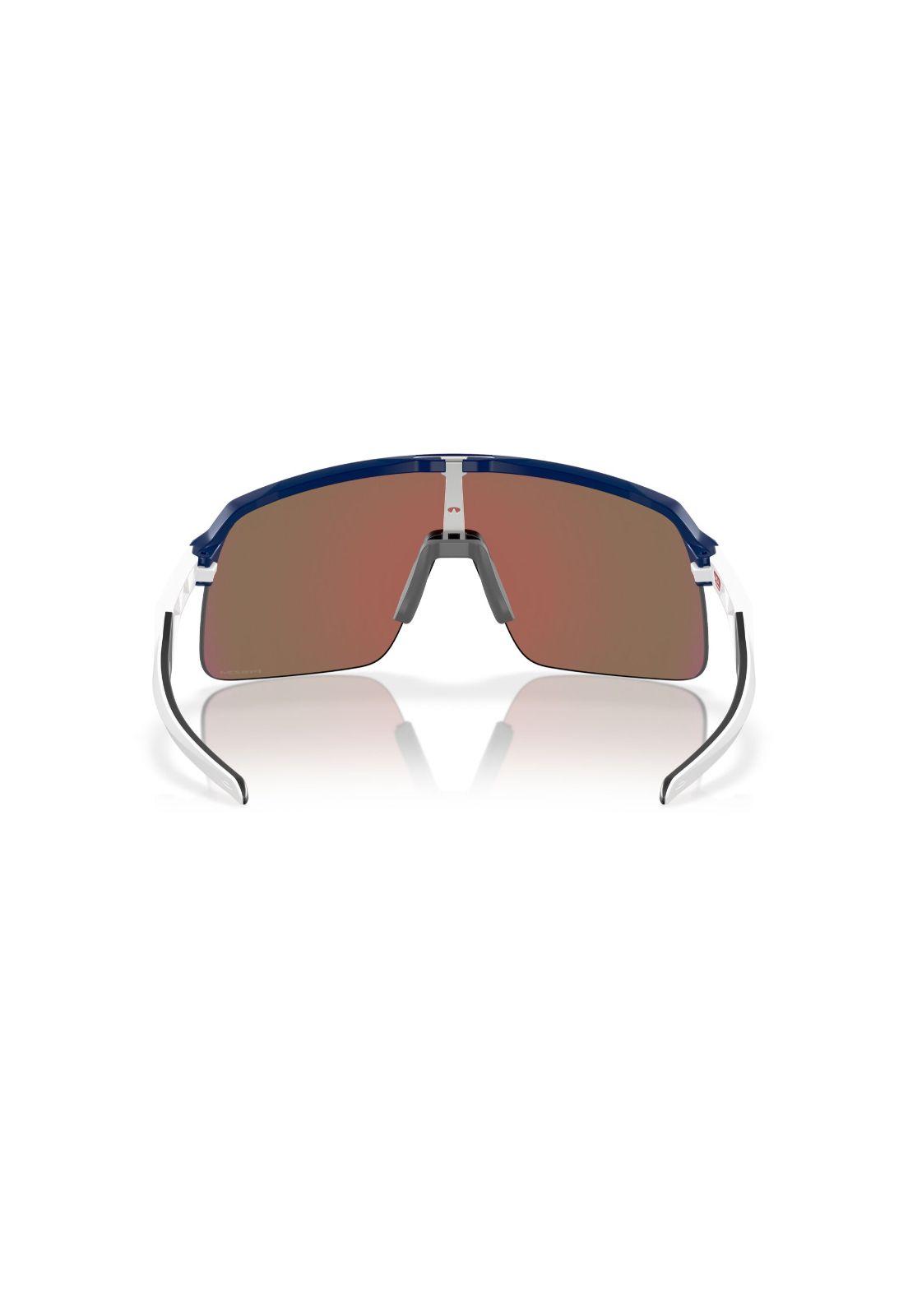 Lentes de Sol Sutro Lite Prizm Violet Oakley OO9463946363-3