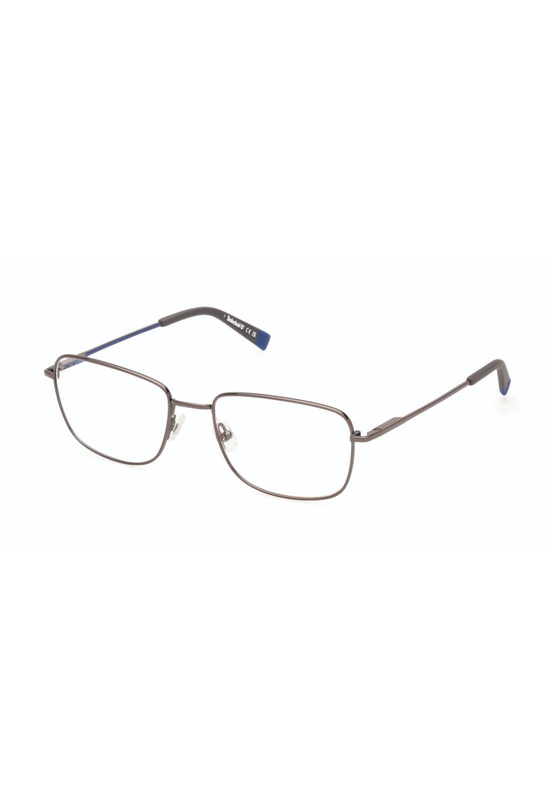Lentes Ópticos Gris Timberland TB1844006-3