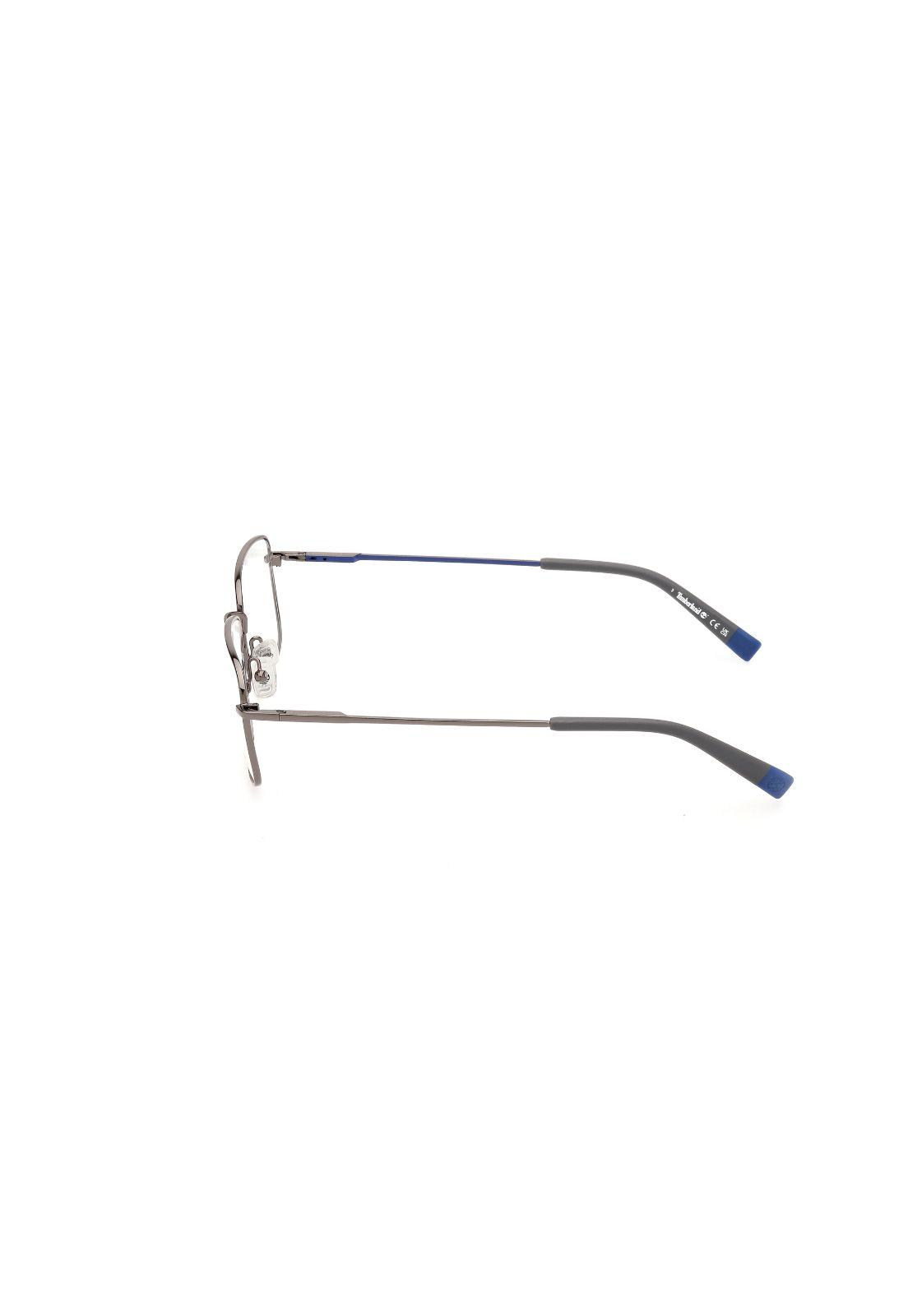 Lentes Ópticos Gris Timberland TB1844006-4