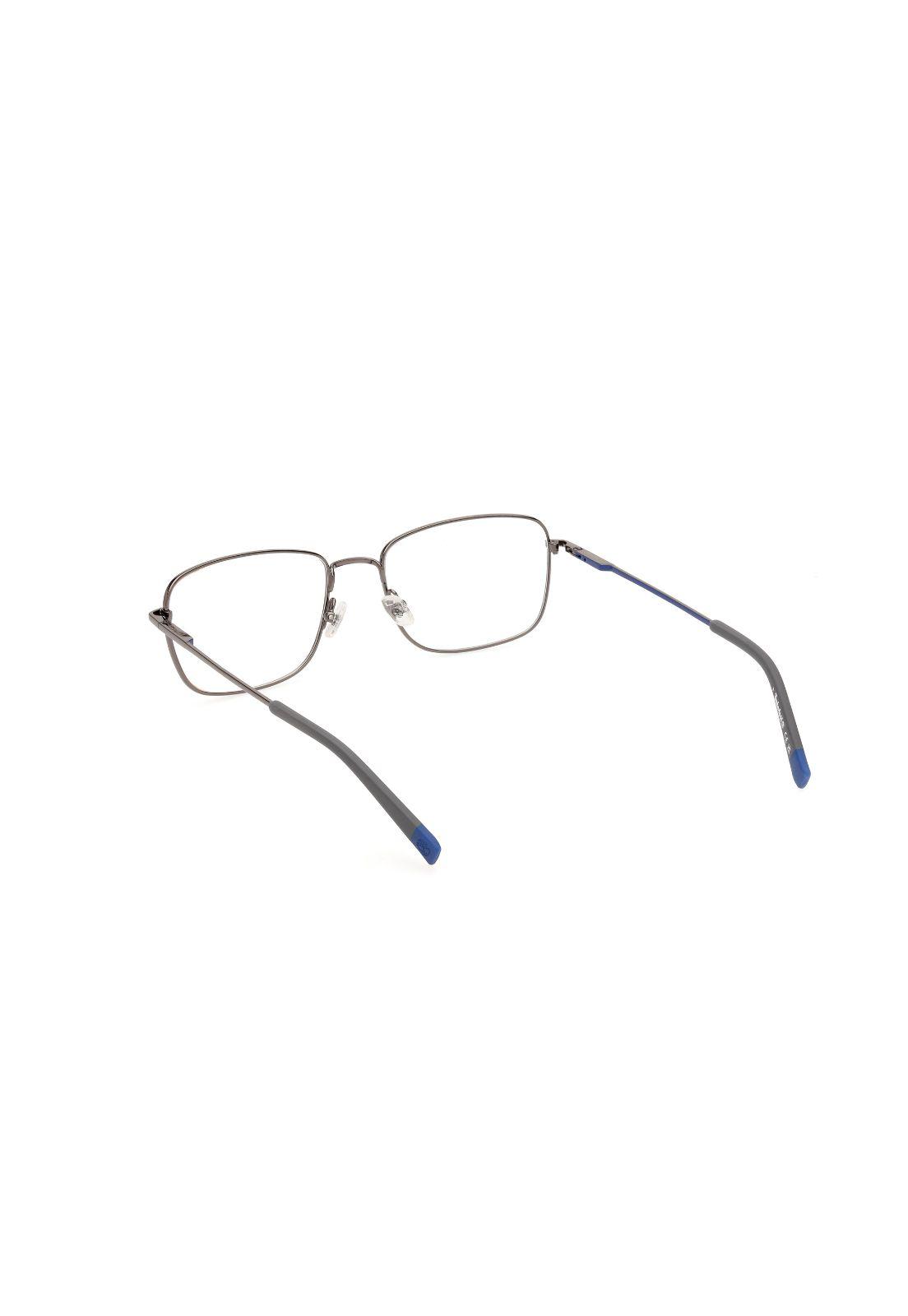 Lentes Ópticos Gris Timberland TB1844006-5