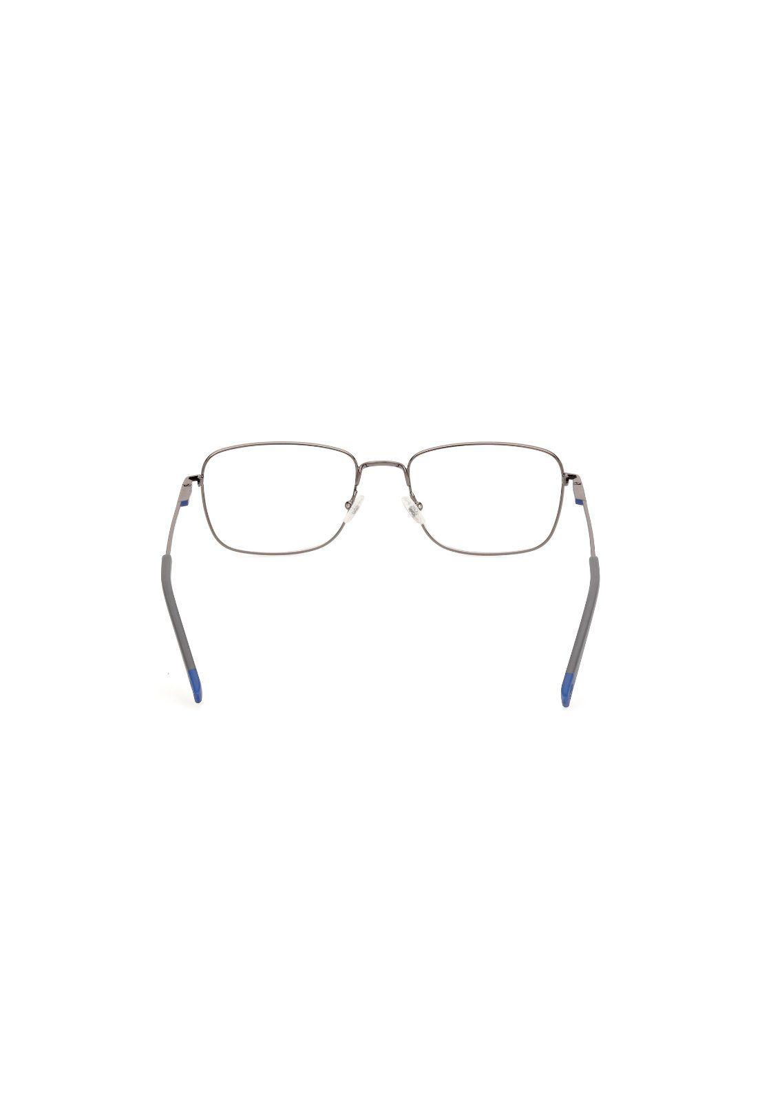 Lentes Ópticos Gris Timberland TB1844006-6