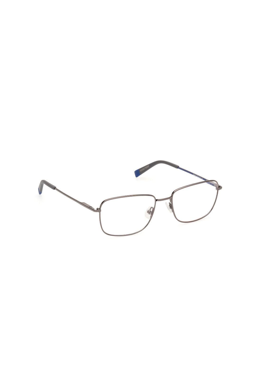 Lentes Ópticos Gris Timberland TB1844006-9