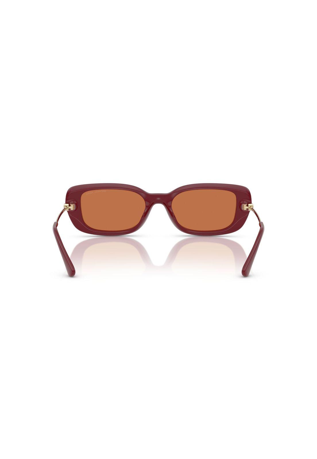 Lentes de Sol Capella Rojo Michael Kors MK2228D400473-3