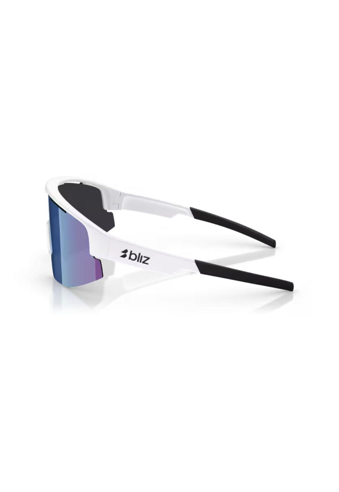 Bliz Lentes de Sol Matrix Espejados ZB7004 700407 33-2