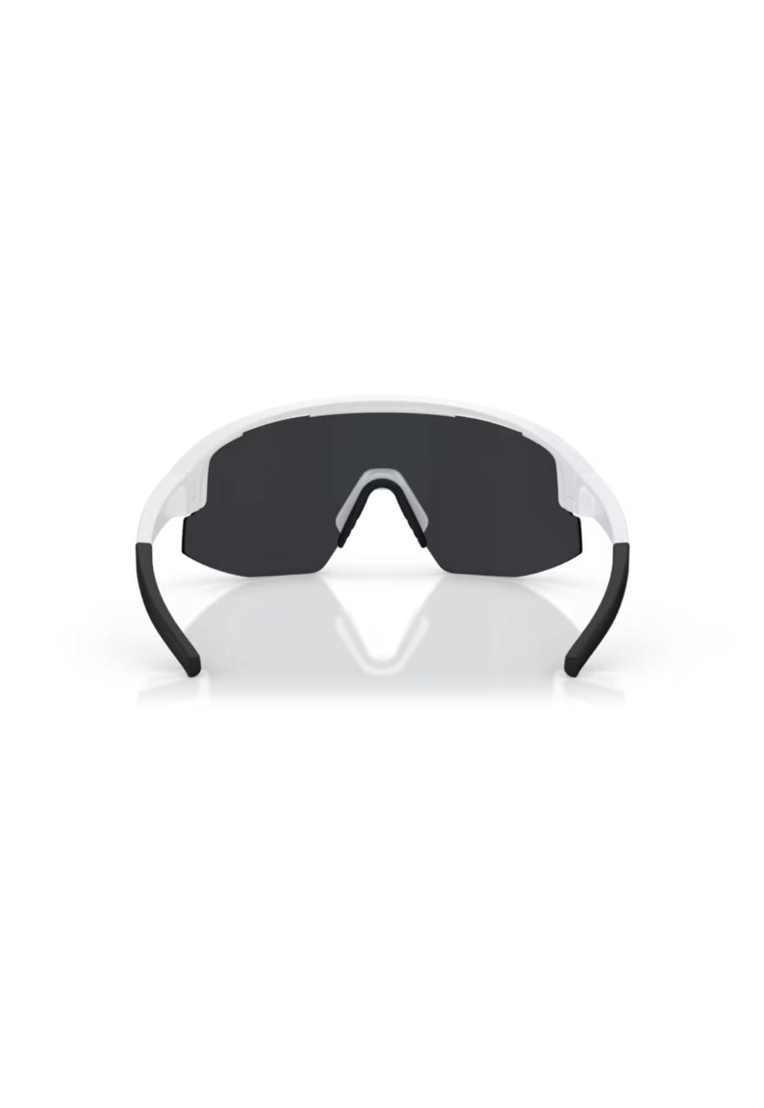 Bliz Lentes de Sol Matrix Espejados ZB7004 700407 33-3