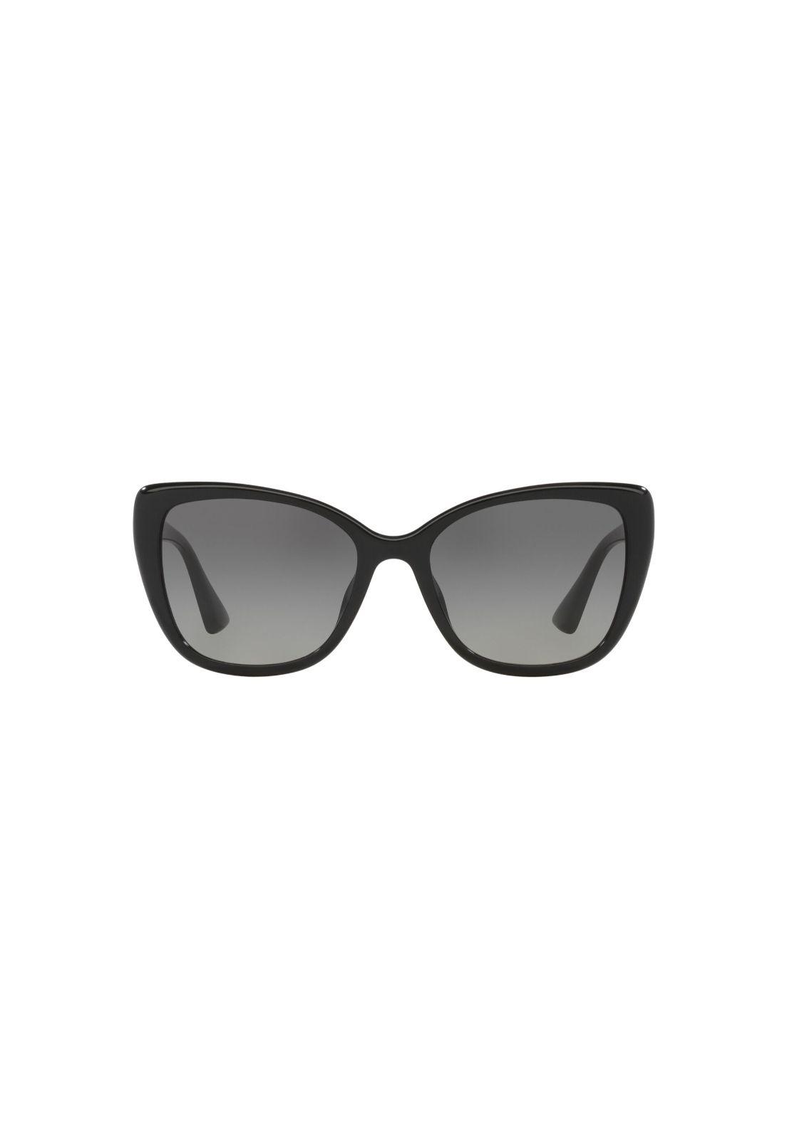 Tecnol Lentes de Sol Degradados TN4039U M192 55-0