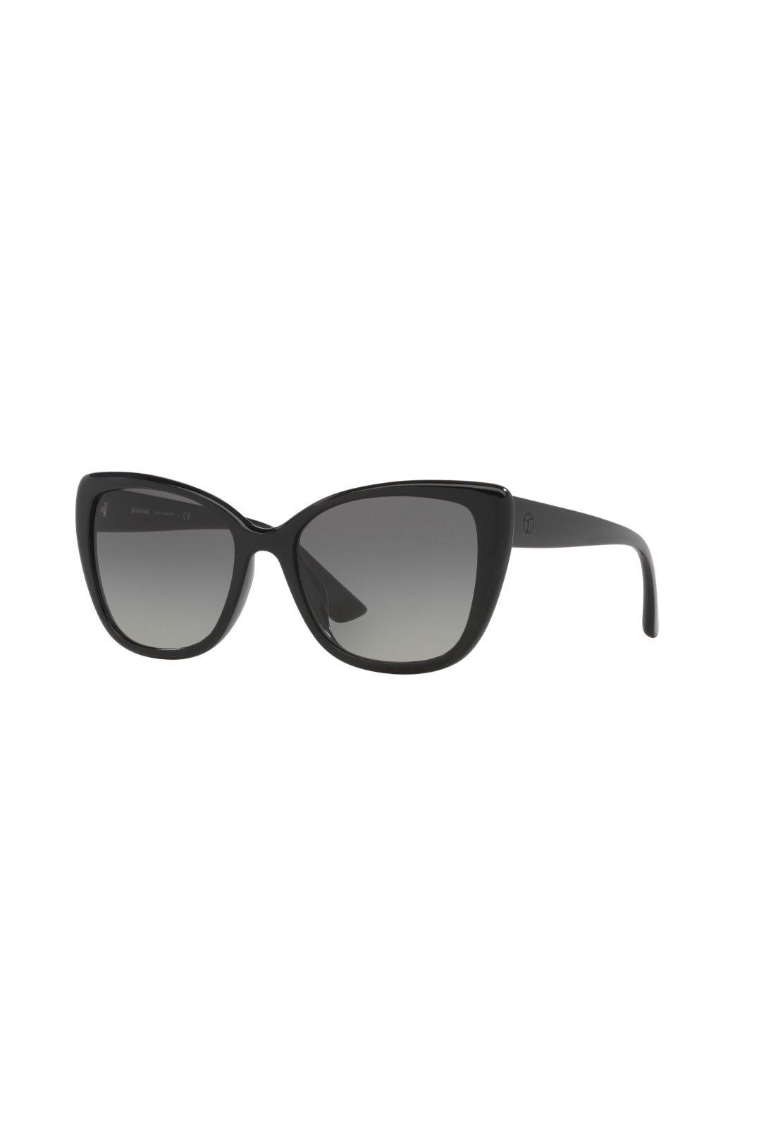 Tecnol Lentes de Sol Degradados TN4039U M192 55-1