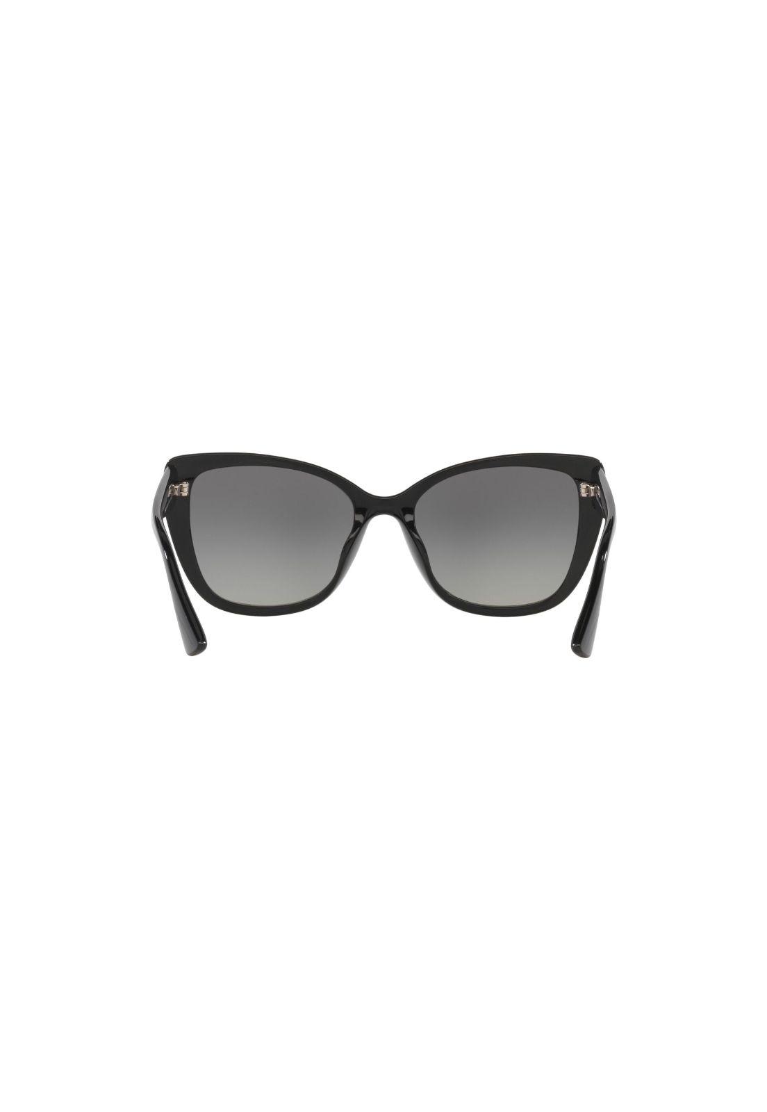 Tecnol Lentes de Sol Degradados TN4039U M192 55-3