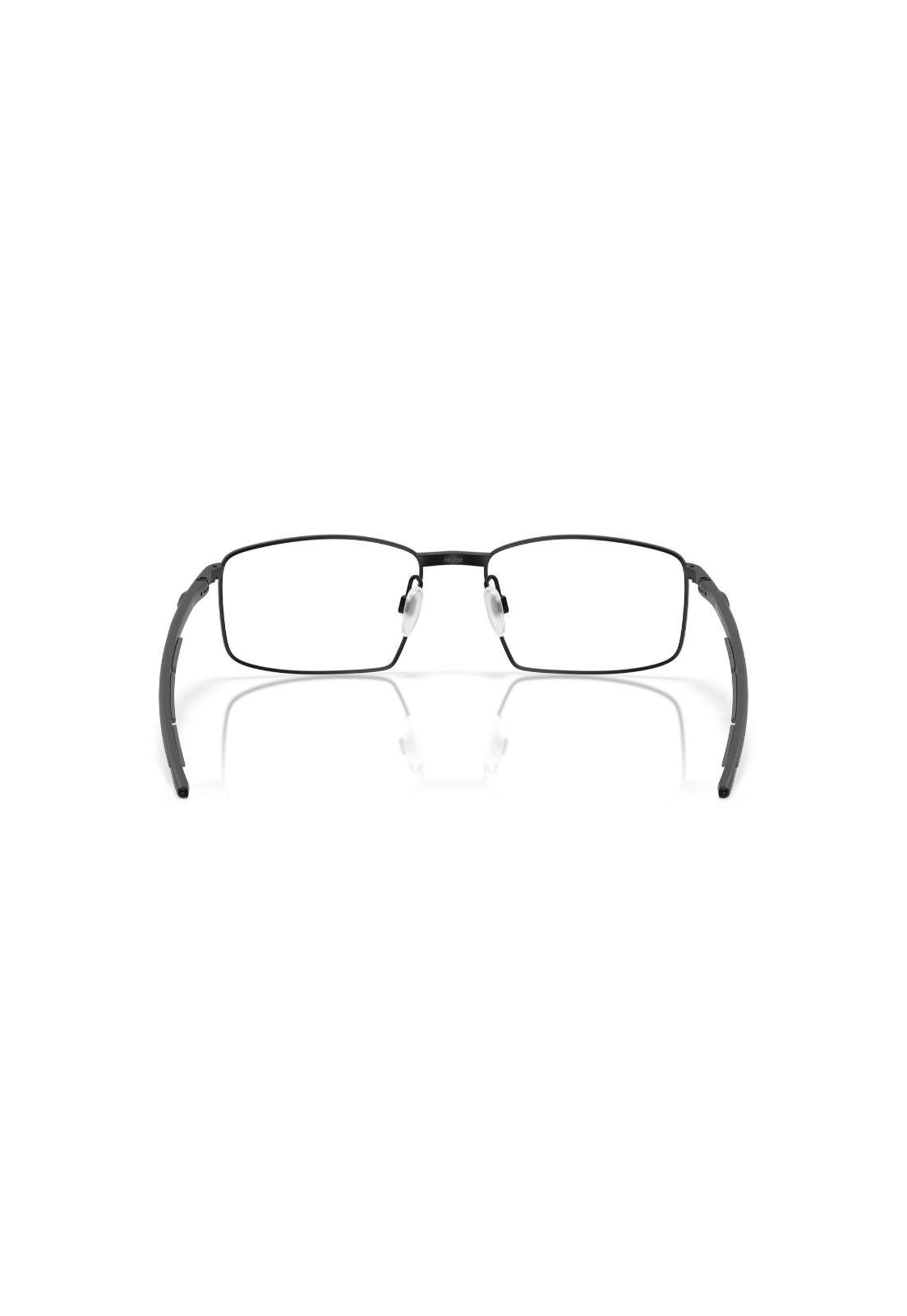 Lentes Ópticos Burrow Negro Oakley OX5086508601-3