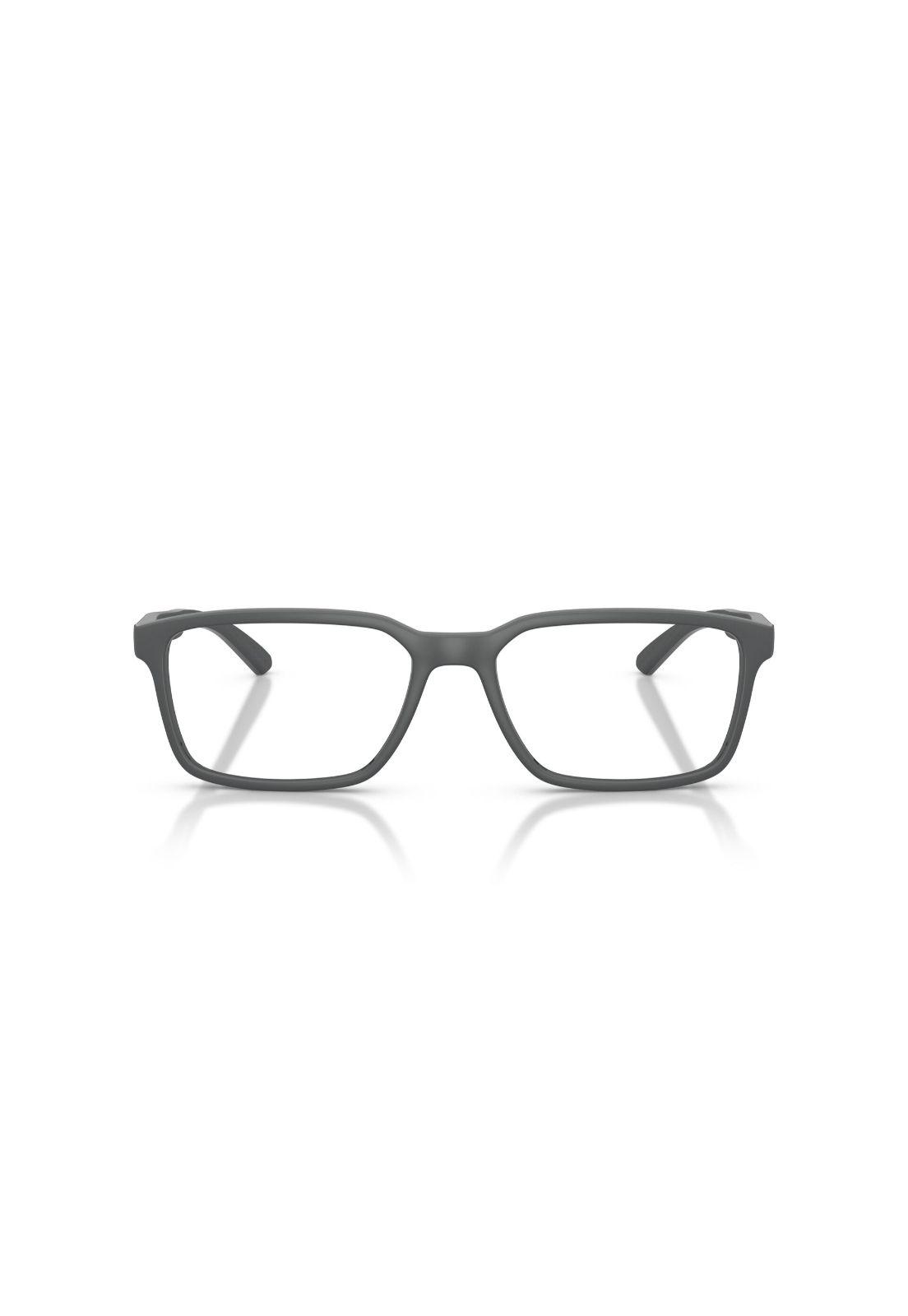 Arnette Lentes Ópticos AN7293 2841 56-0