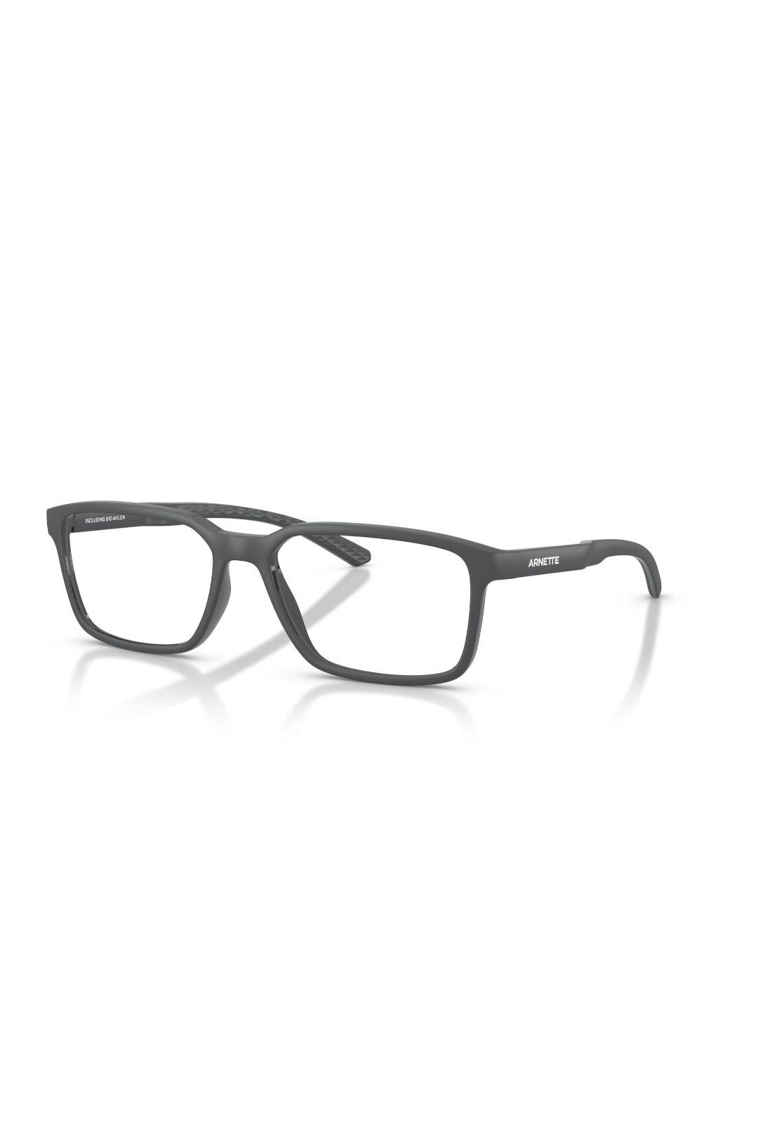 Arnette Lentes Ópticos AN7293 2841 56-1