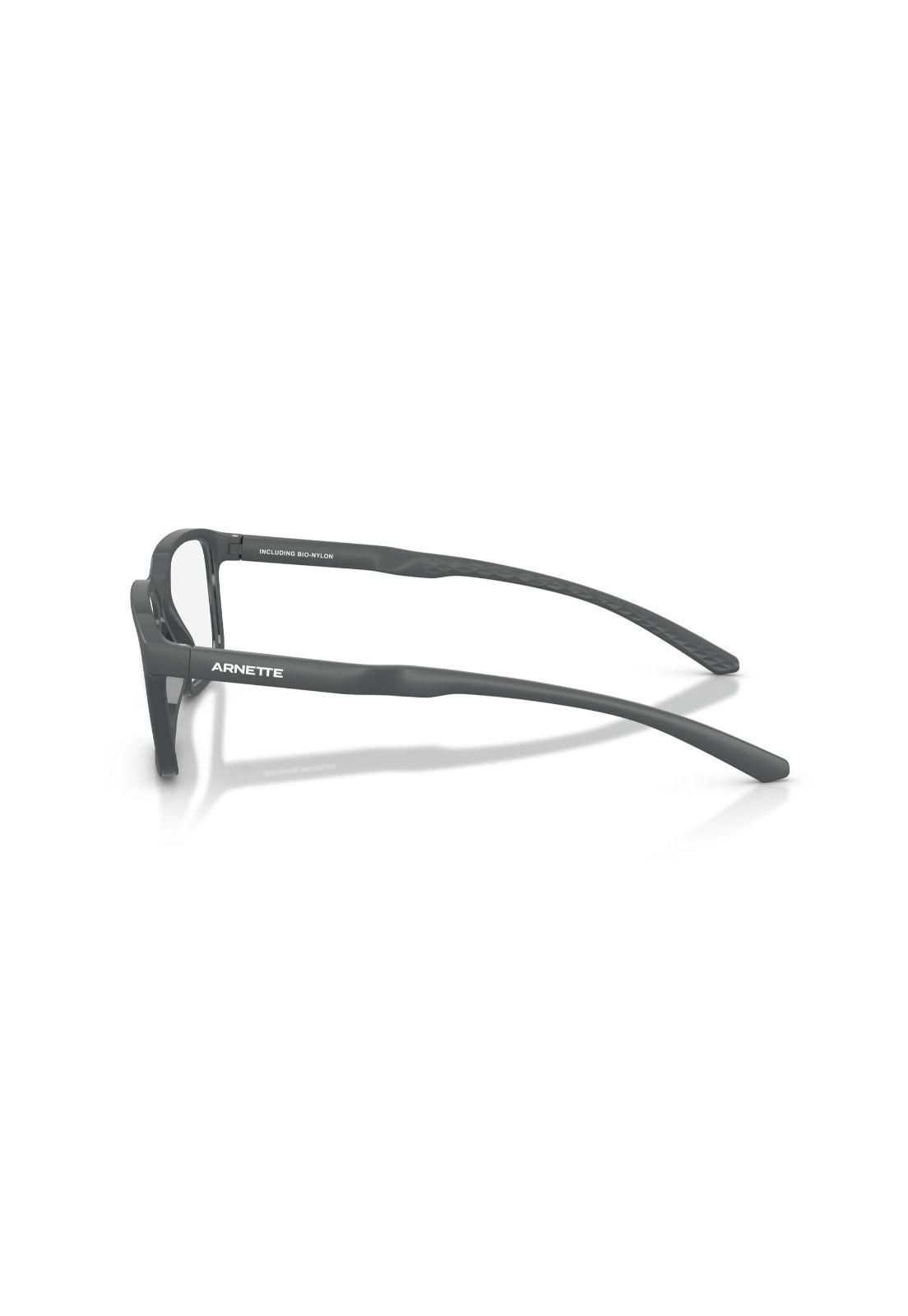 Arnette Lentes Ópticos AN7293 2841 56-2