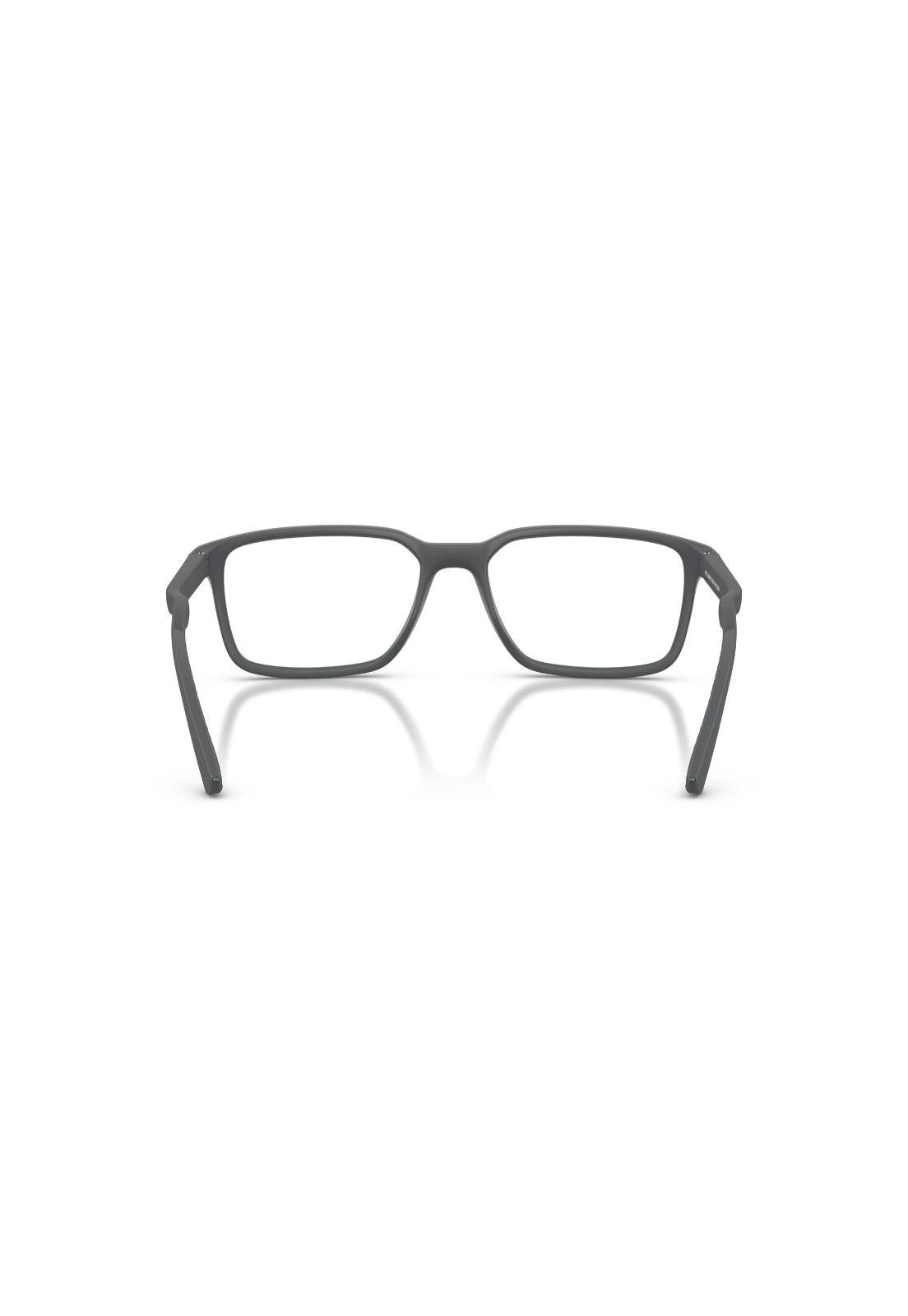 Arnette Lentes Ópticos AN7293 2841 56-3