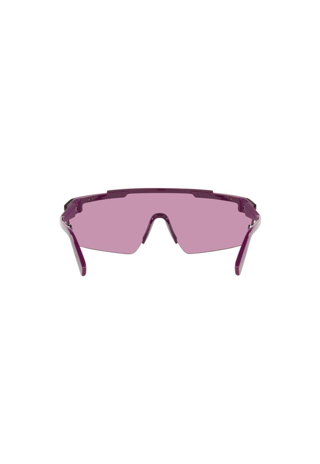 Lentes de Sol deimos Cyclamen Arnette Sustentable AN4285-6