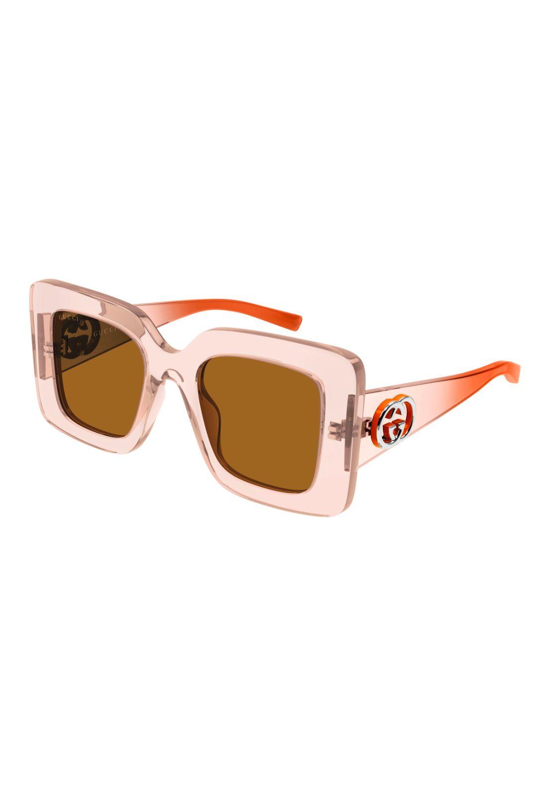 Gucci Lentes de Sol GG2025S 004 49-0