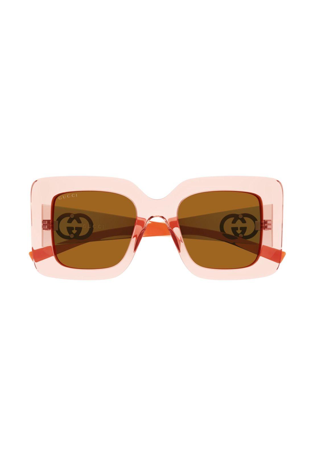 Gucci Lentes de Sol GG2025S 004 49-1