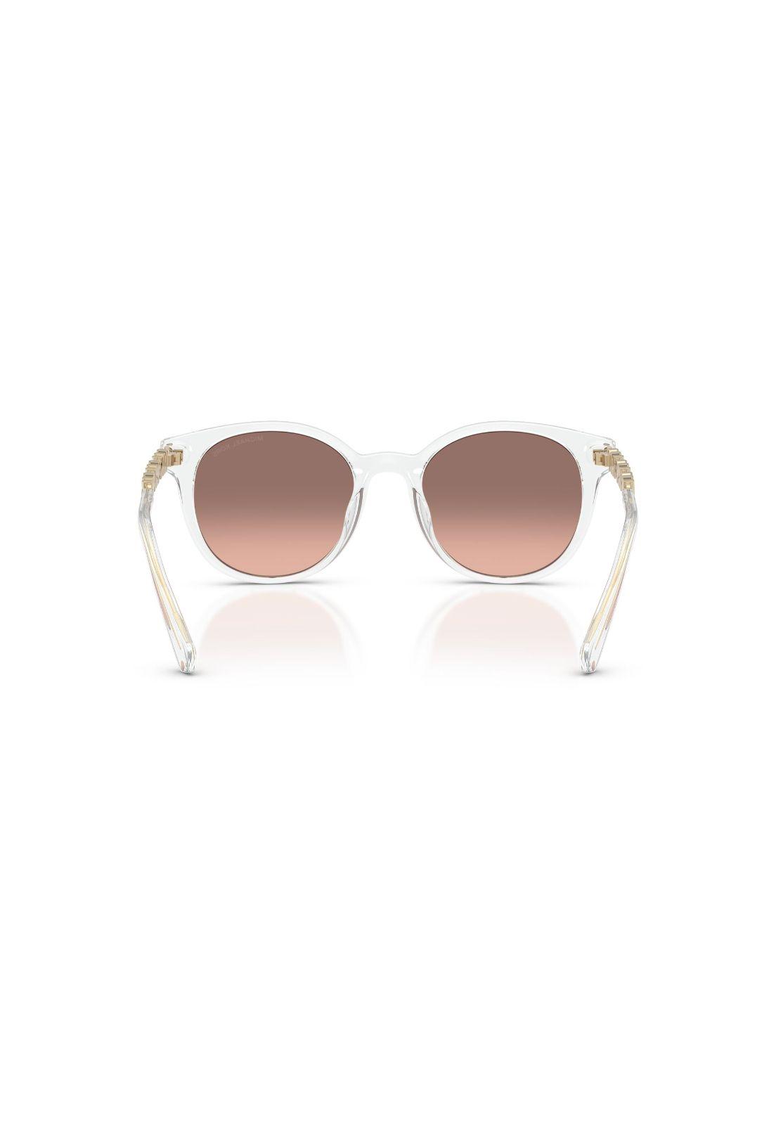 Michael Kors Lentes de Sol Pienza Degradados MK2264U 301513 53-3
