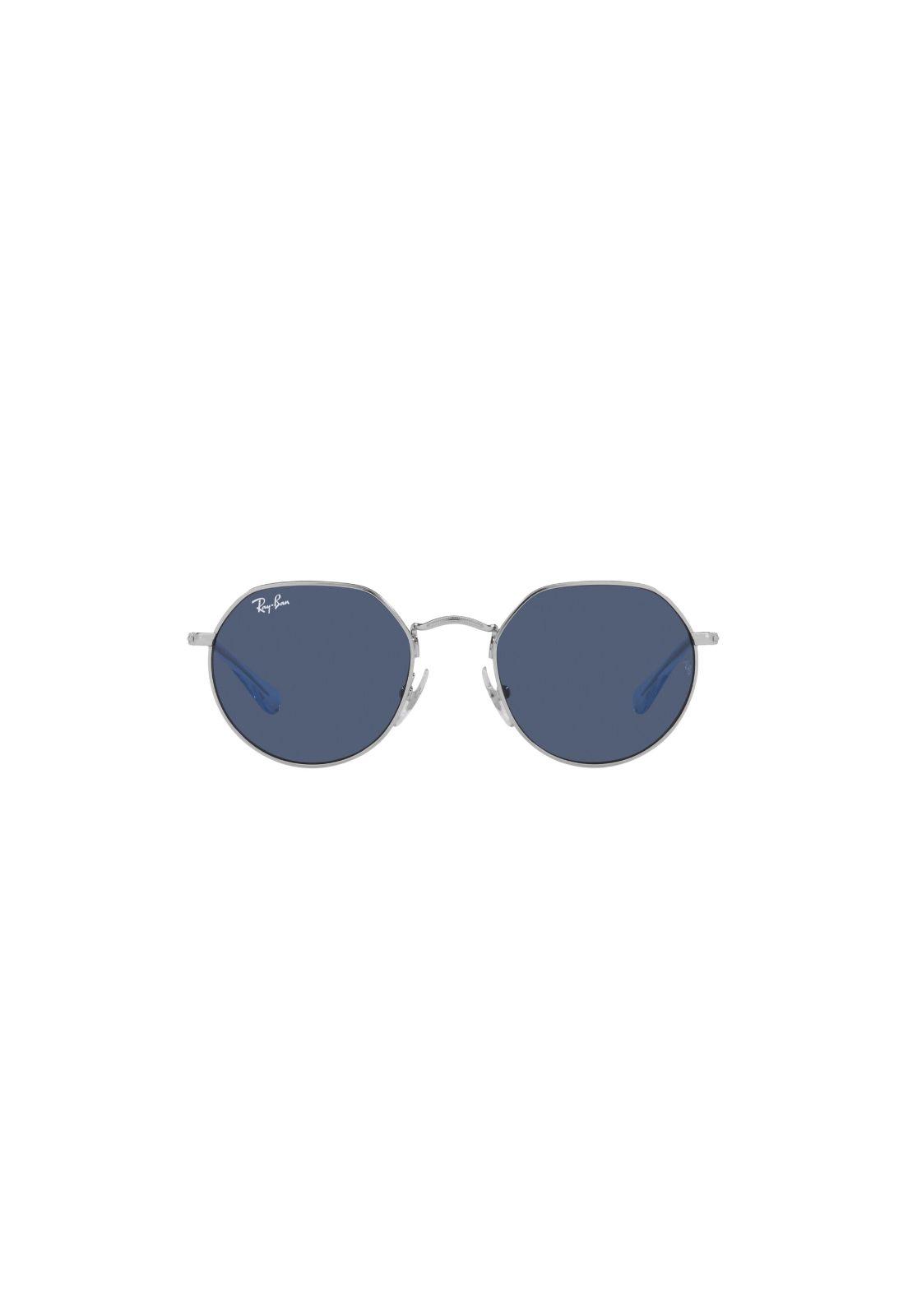 Ray-Ban Junior Lentes de Sol Jack RJ9565S 212/80 47-0