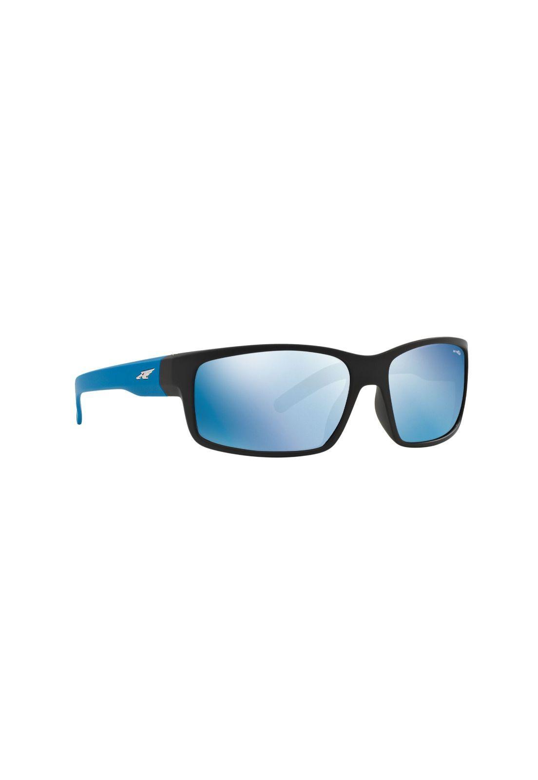 Arnette Lentes de Sol Fastball AN4202 226855 62-10