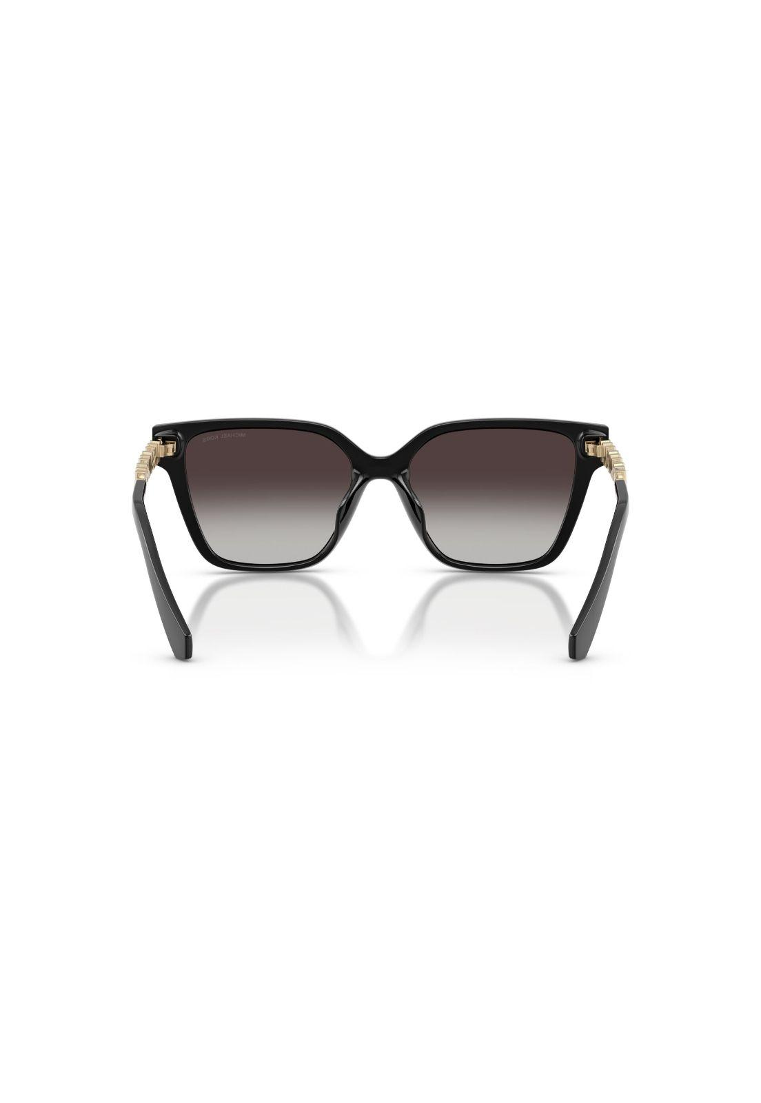 Michael Kors Lentes de Sol Piedmont Degradados MK2263U 30058G 56-3