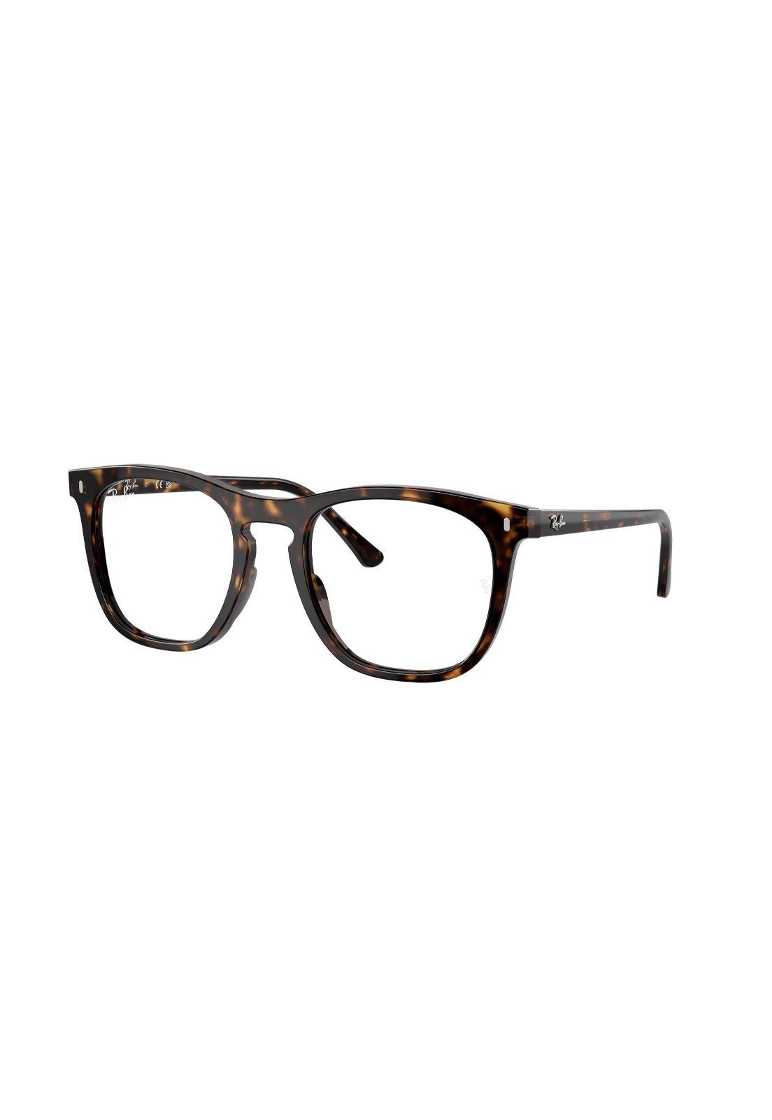 Lentes Ópticos Havana Ray-Ban Optical RX2210V2012-1