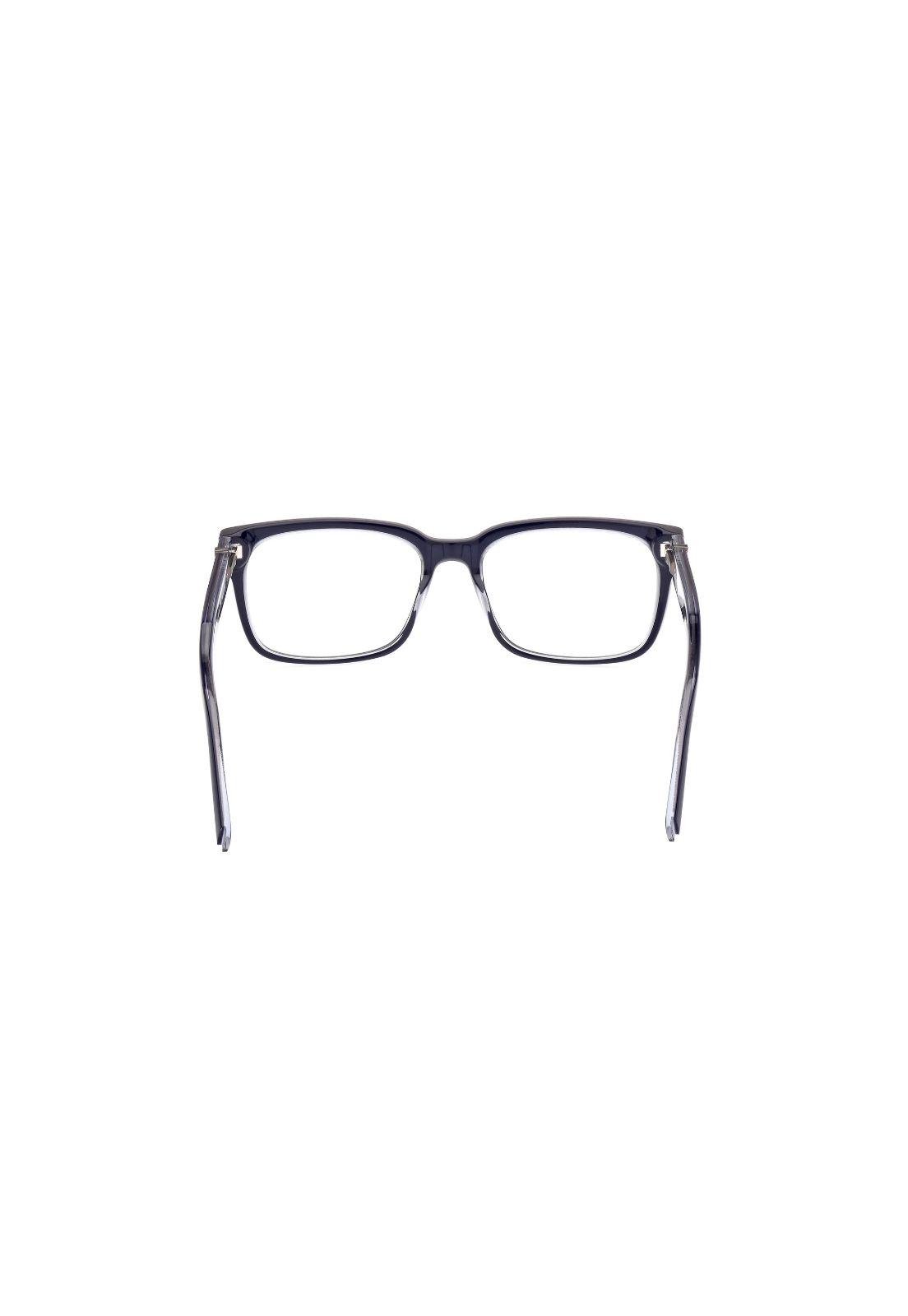 Lentes Ópticos Blue Guess GU5008454092-4