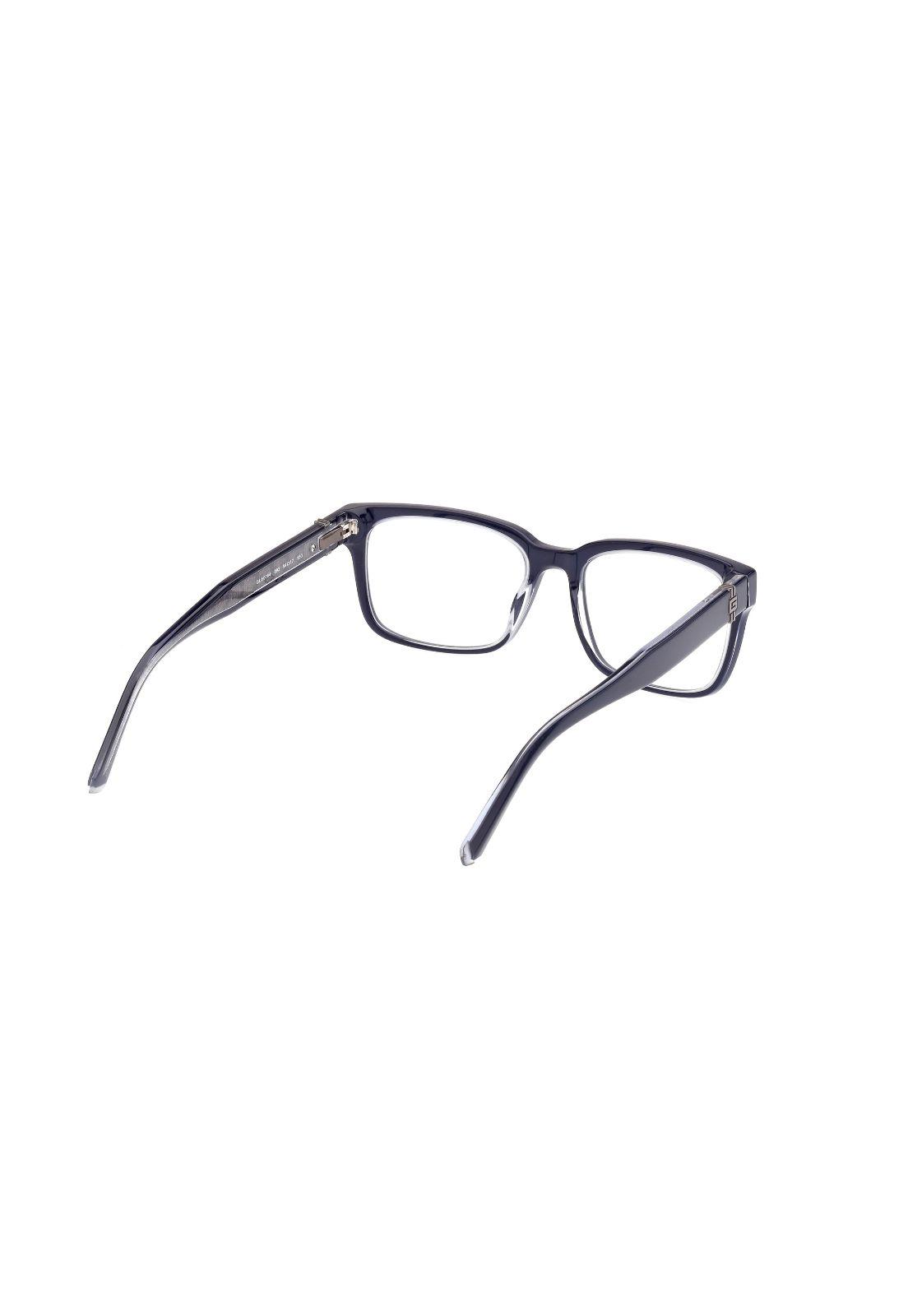 Lentes Ópticos Blue Guess GU5008454092-5