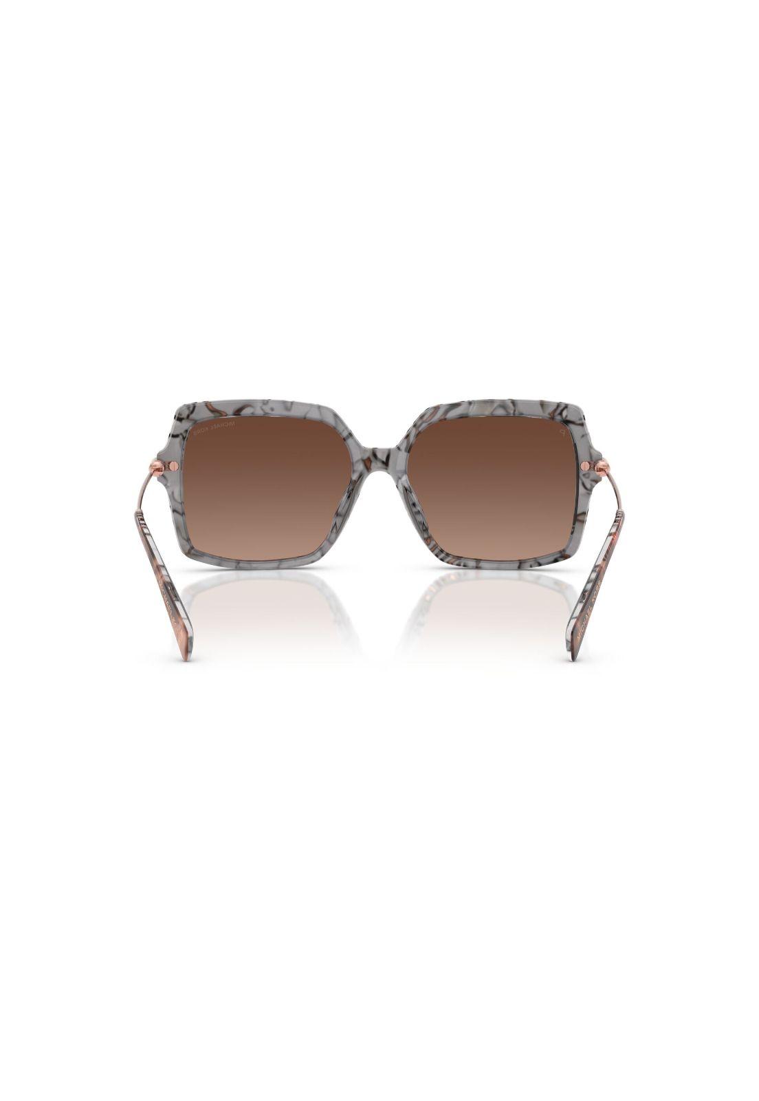 Lentes de Sol Quogue Polarizados Michael Kors MK2247U4017T5-3