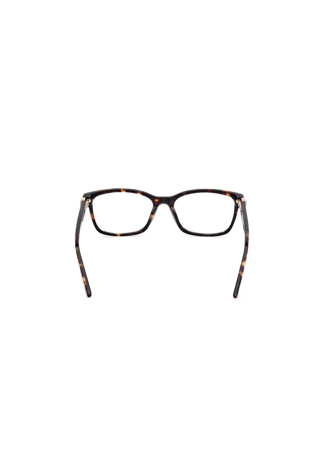 Lentes Ópticos Havana Guess GU50196052-4