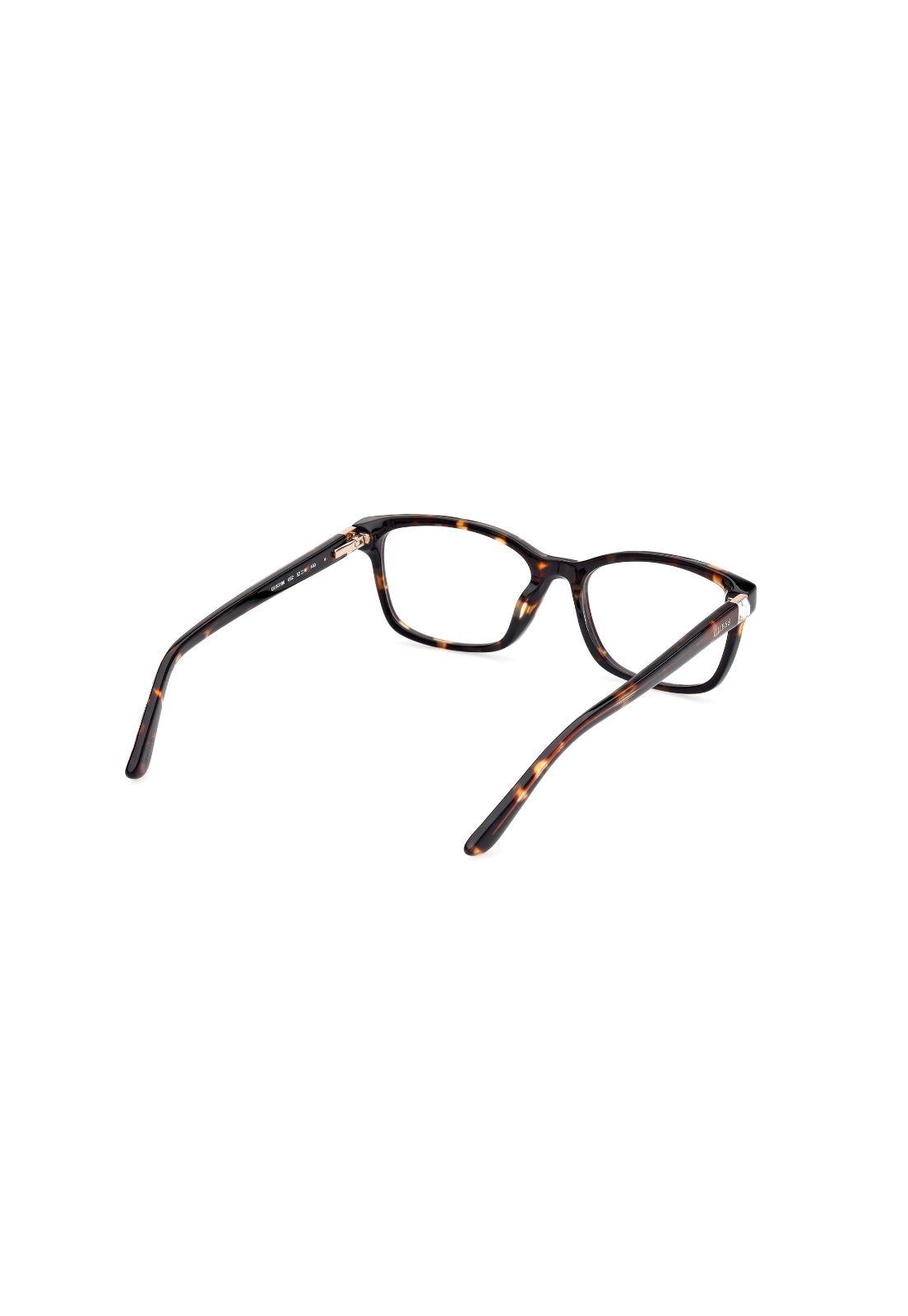 Lentes Ópticos Havana Guess GU50196052-5