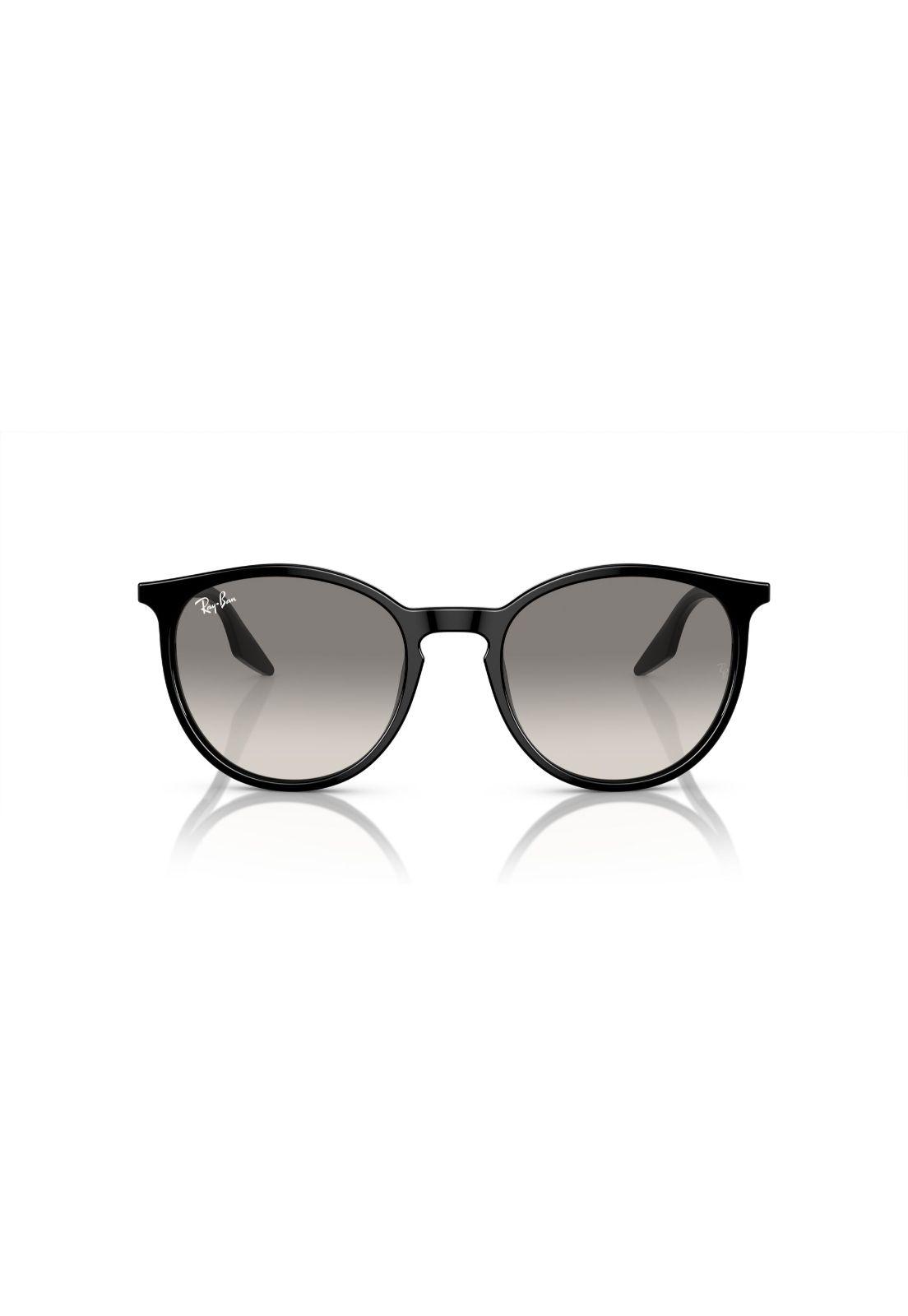 Lentes de Sol Black Ray-Ban RB220490132-0