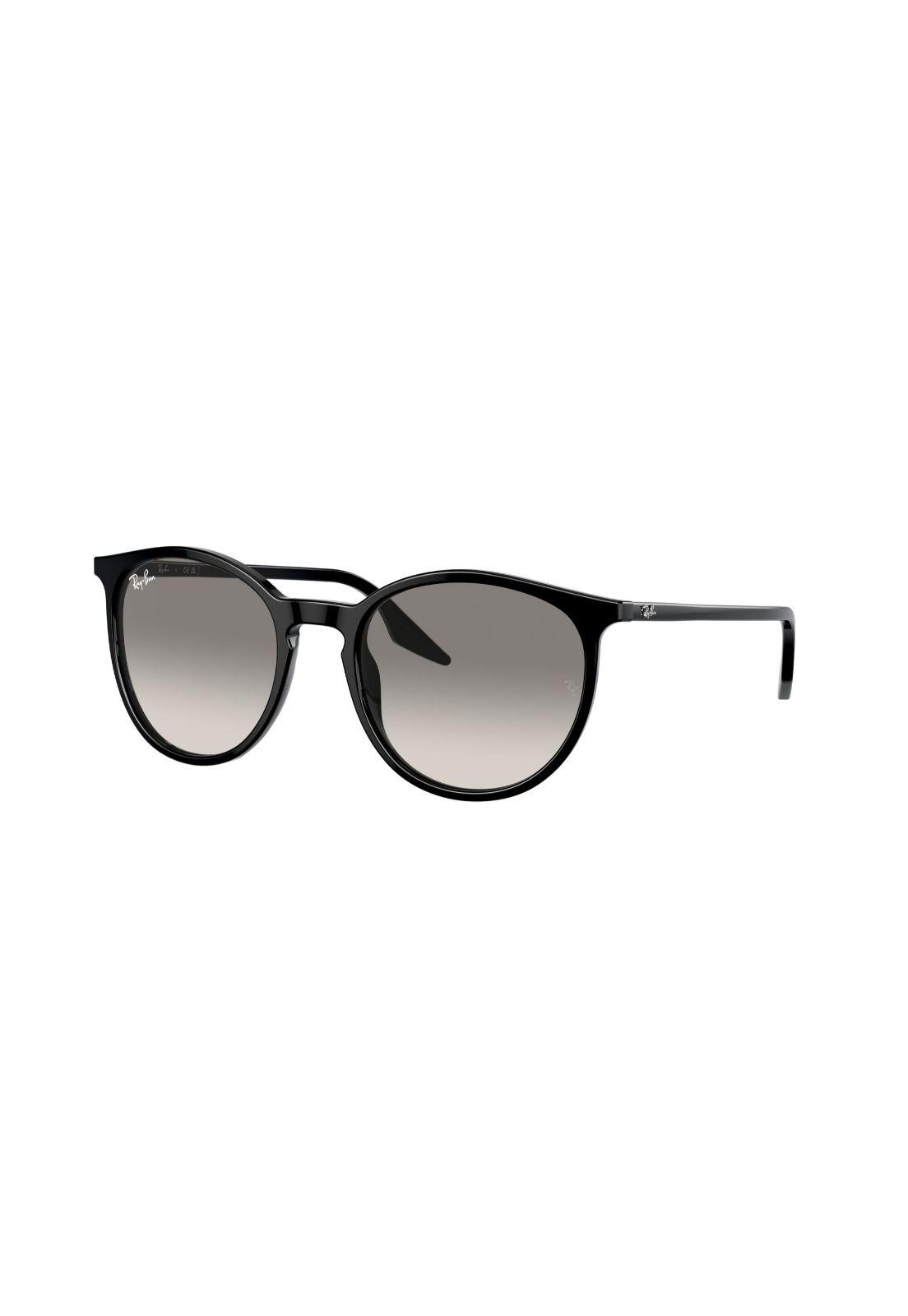 Lentes de Sol Black Ray-Ban RB220490132-1
