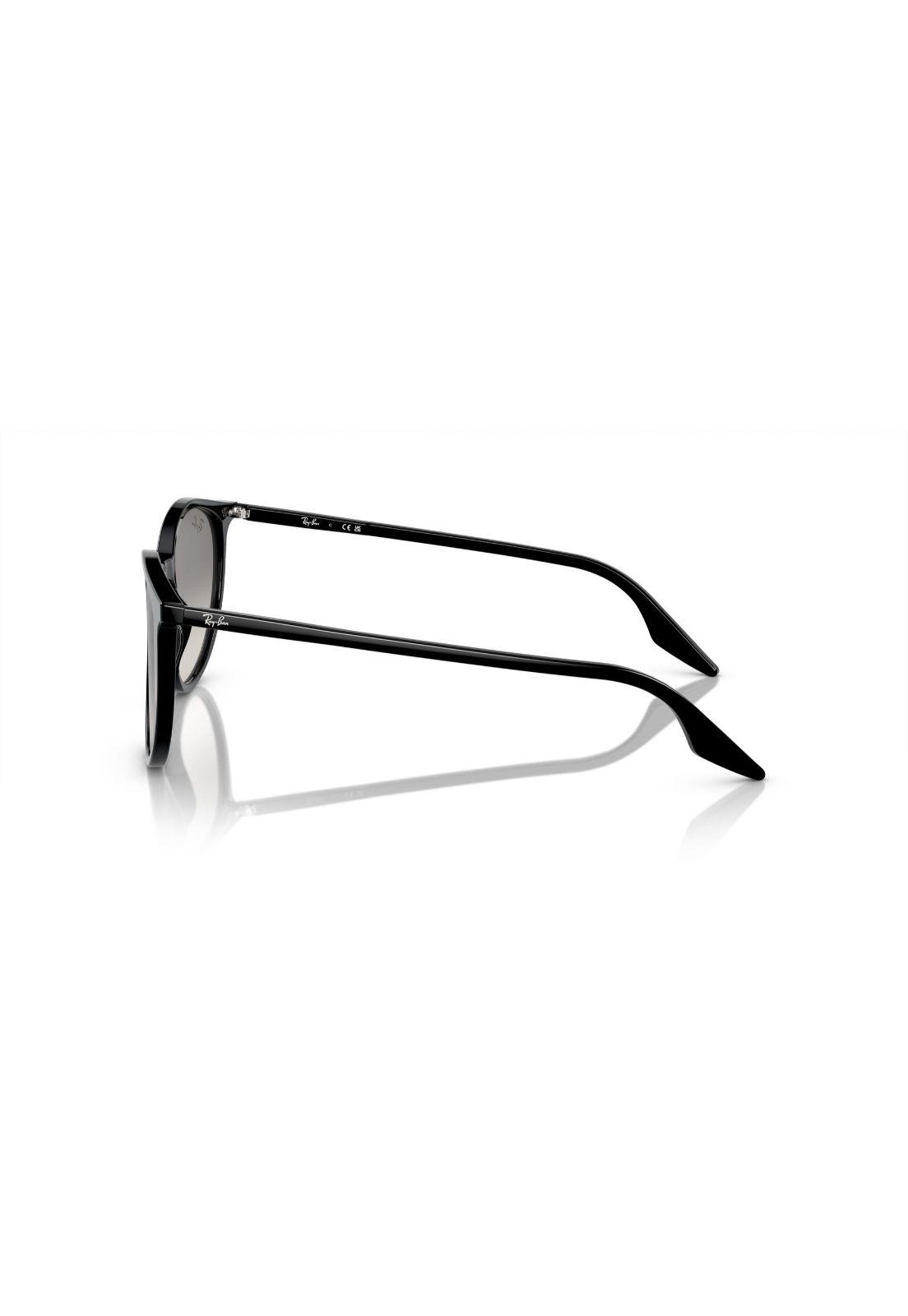 Lentes de Sol Black Ray-Ban RB220490132-2