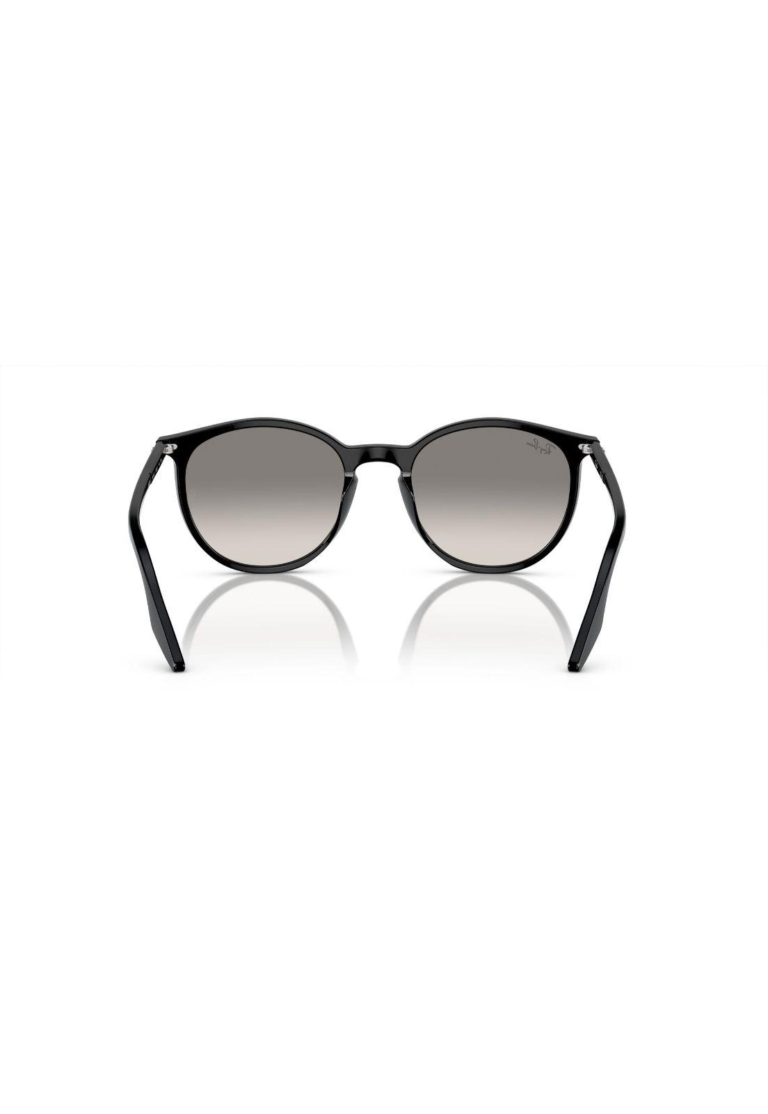 Lentes de Sol Black Ray-Ban RB220490132-3