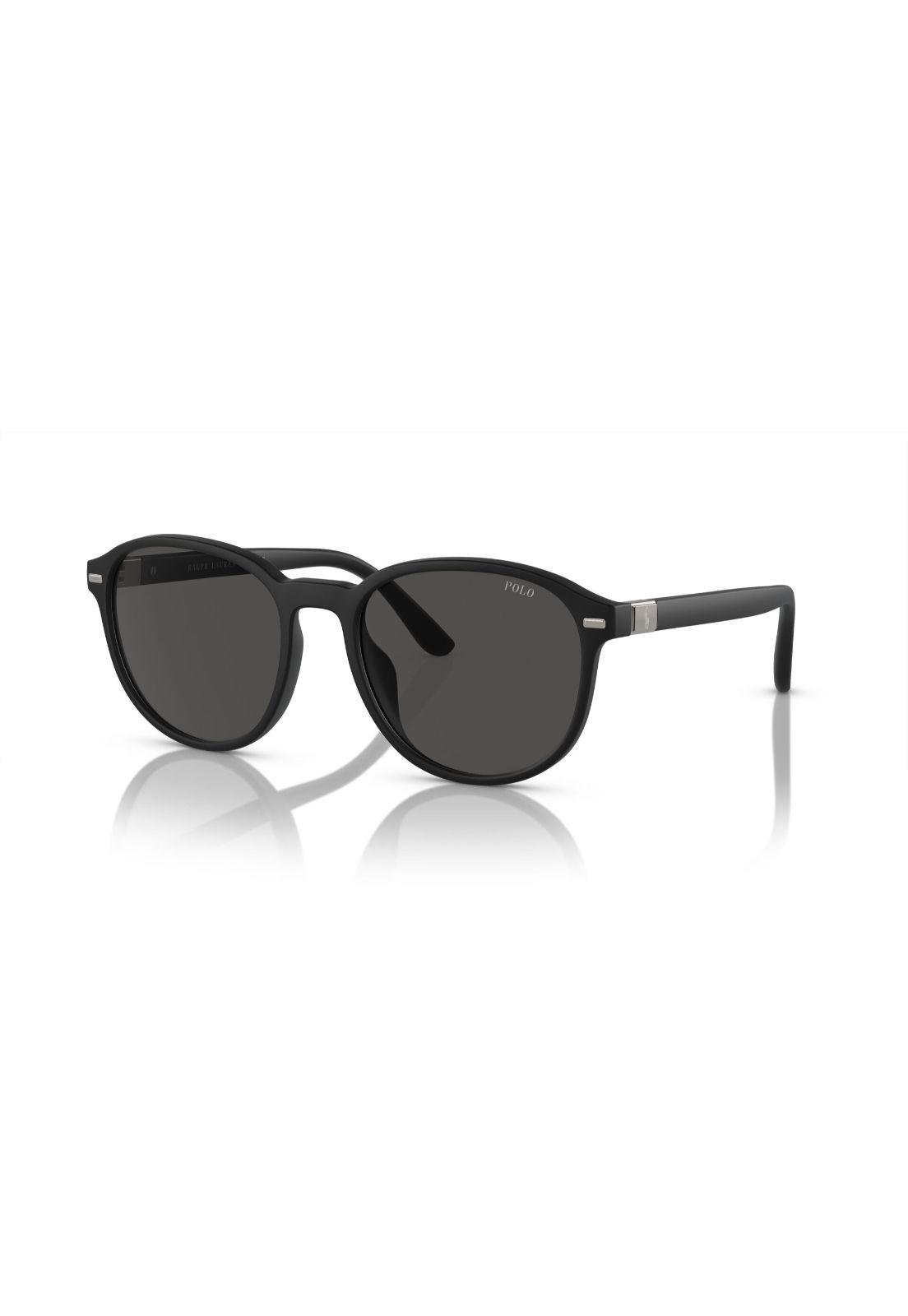 Lentes de Sol Negro Polo Ralph Lauren PH4207U562487-1