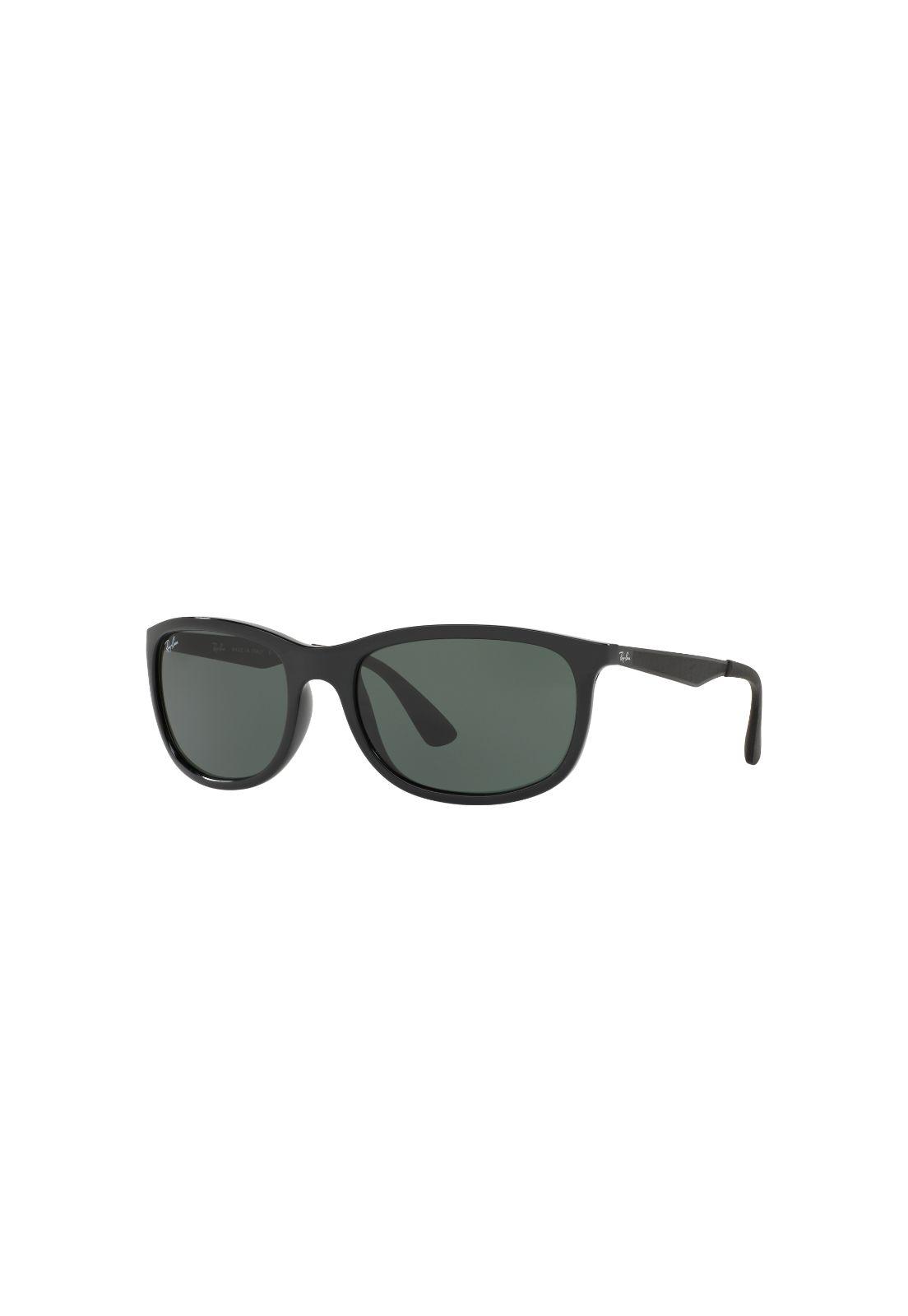 Lentes de Sol Negro Ray-Ban RB42676017159-1