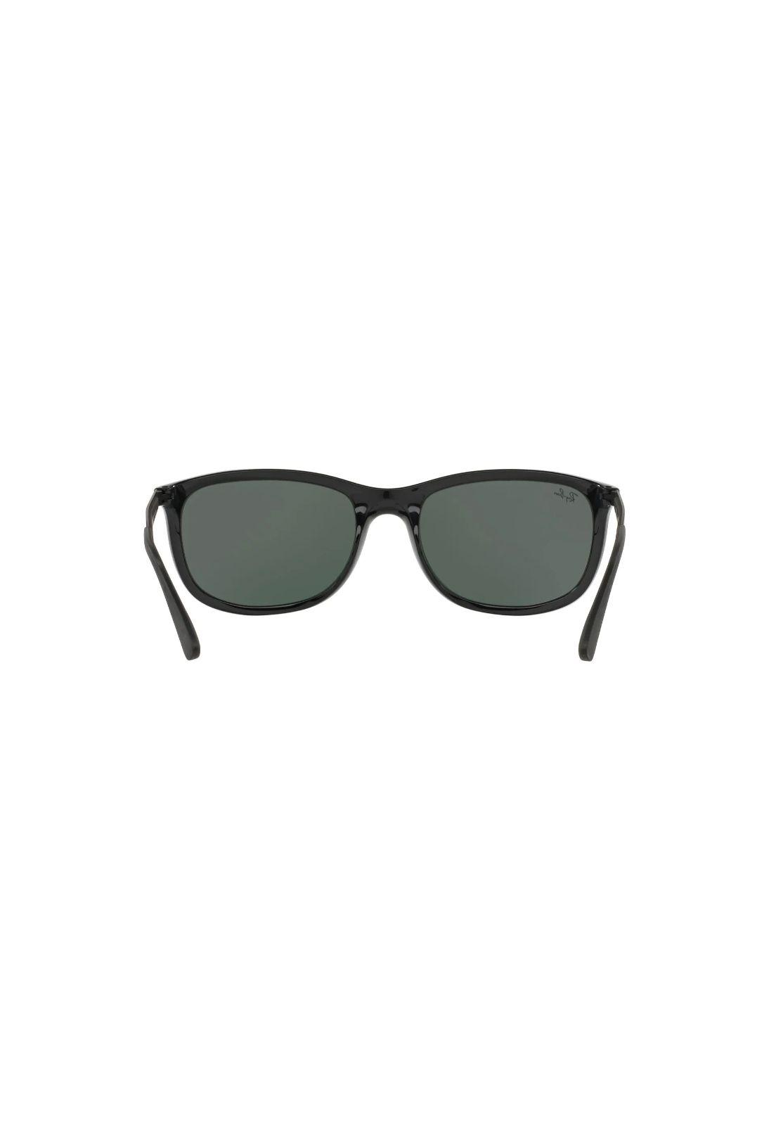 Lentes de Sol Negro Ray-Ban RB42676017159-3