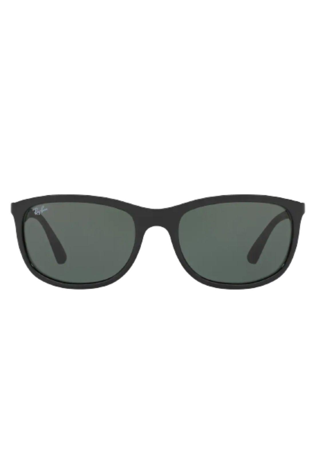 Lentes de Sol Negro Ray-Ban RB42676017159-0