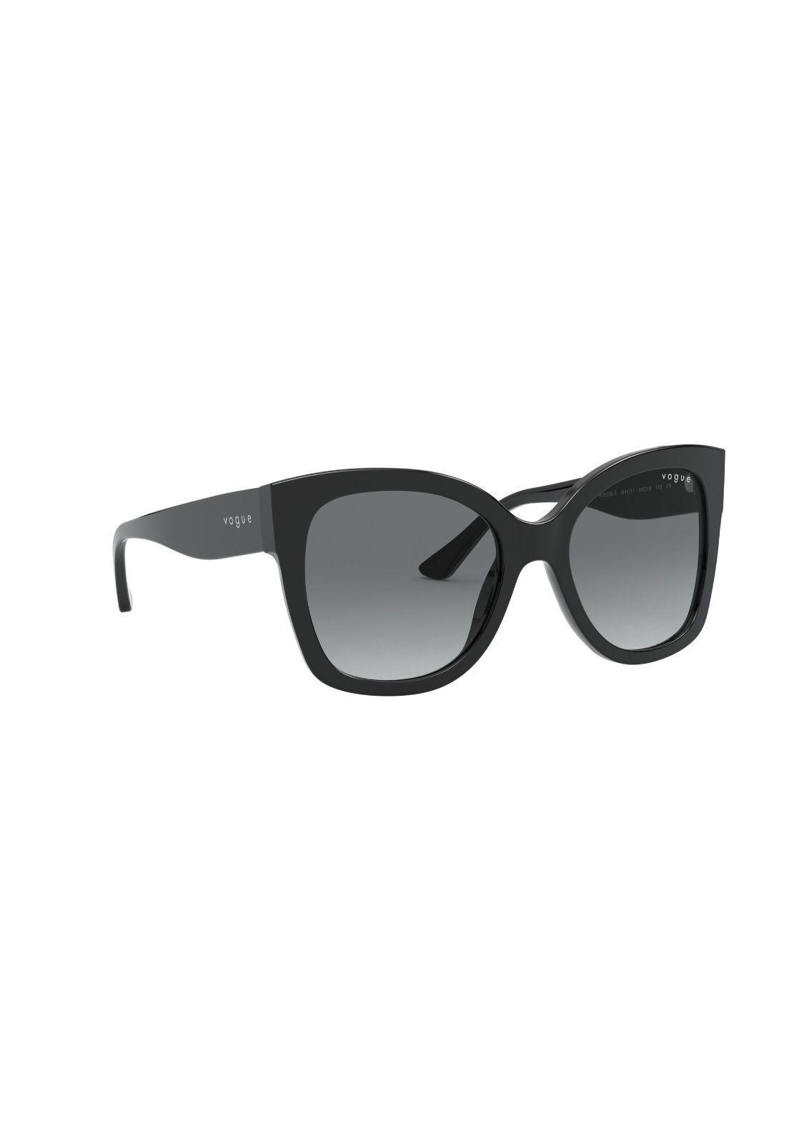 Vogue Eyewear Lentes de Sol VO5338S W44/11 54-11