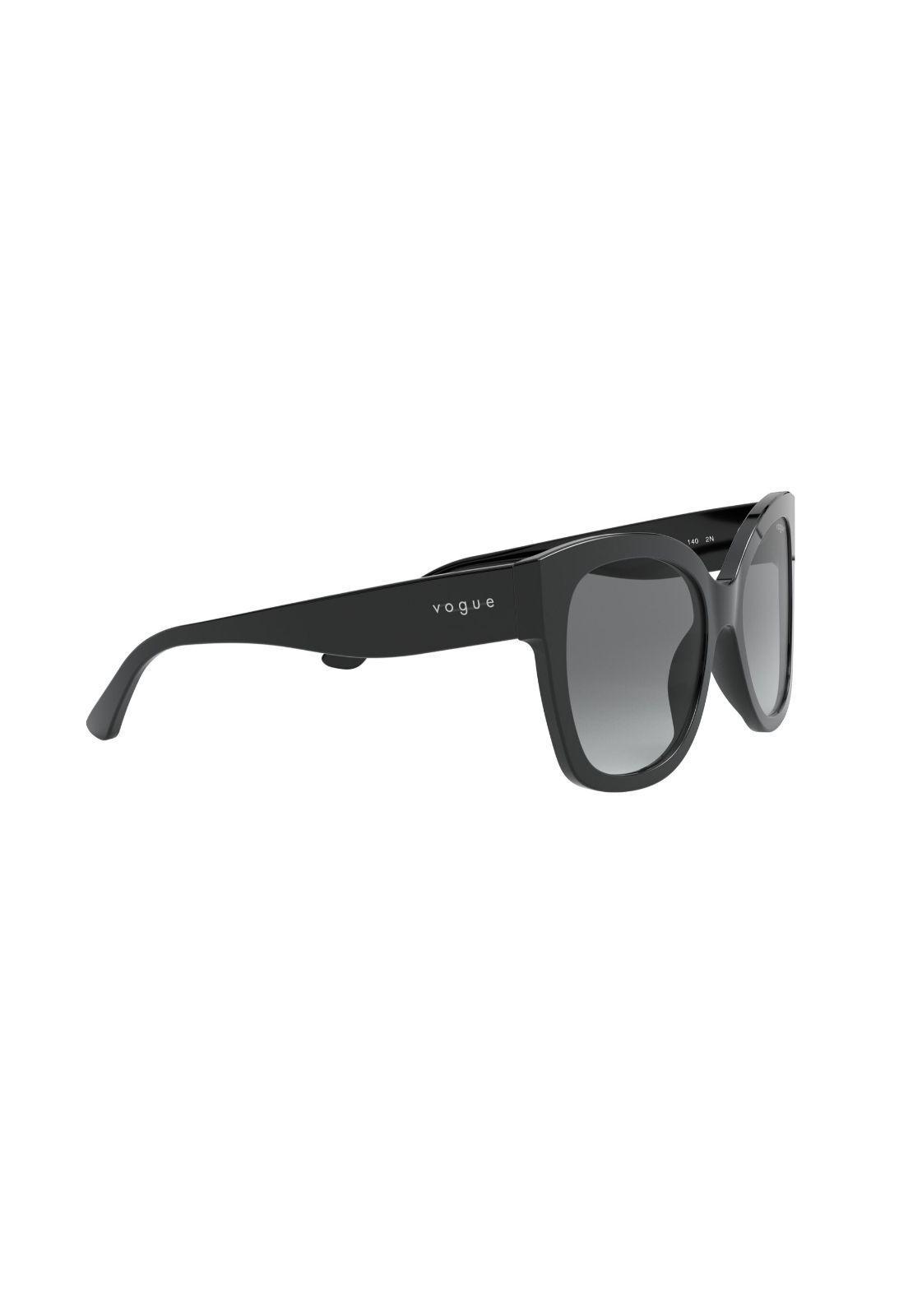 Vogue Eyewear Lentes de Sol VO5338S W44/11 54-10