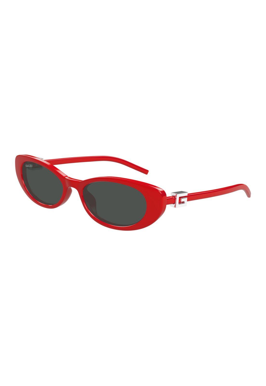 Gucci Lentes de Sol GG1680S 005 52-0
