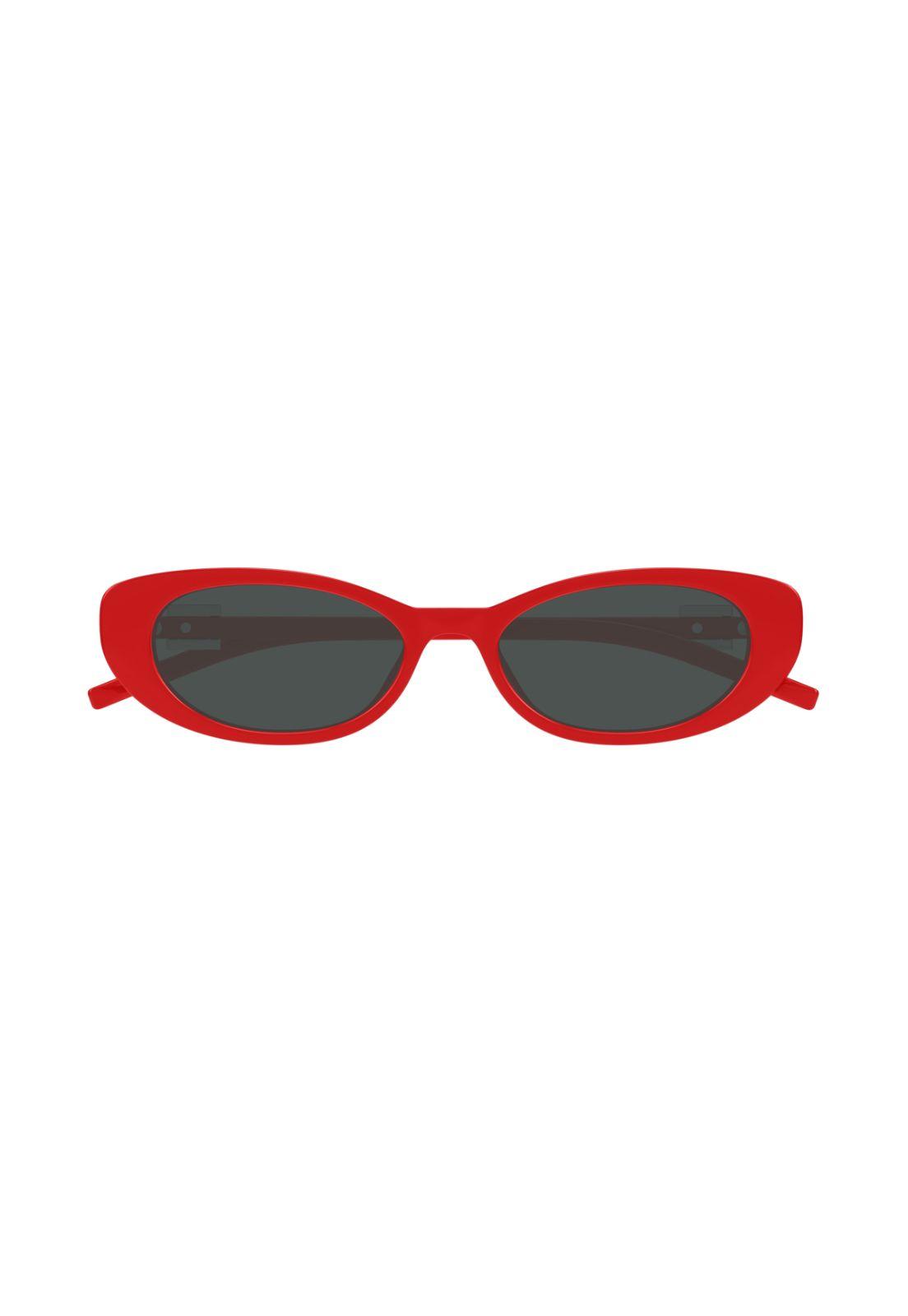 Gucci Lentes de Sol GG1680S 005 52-1